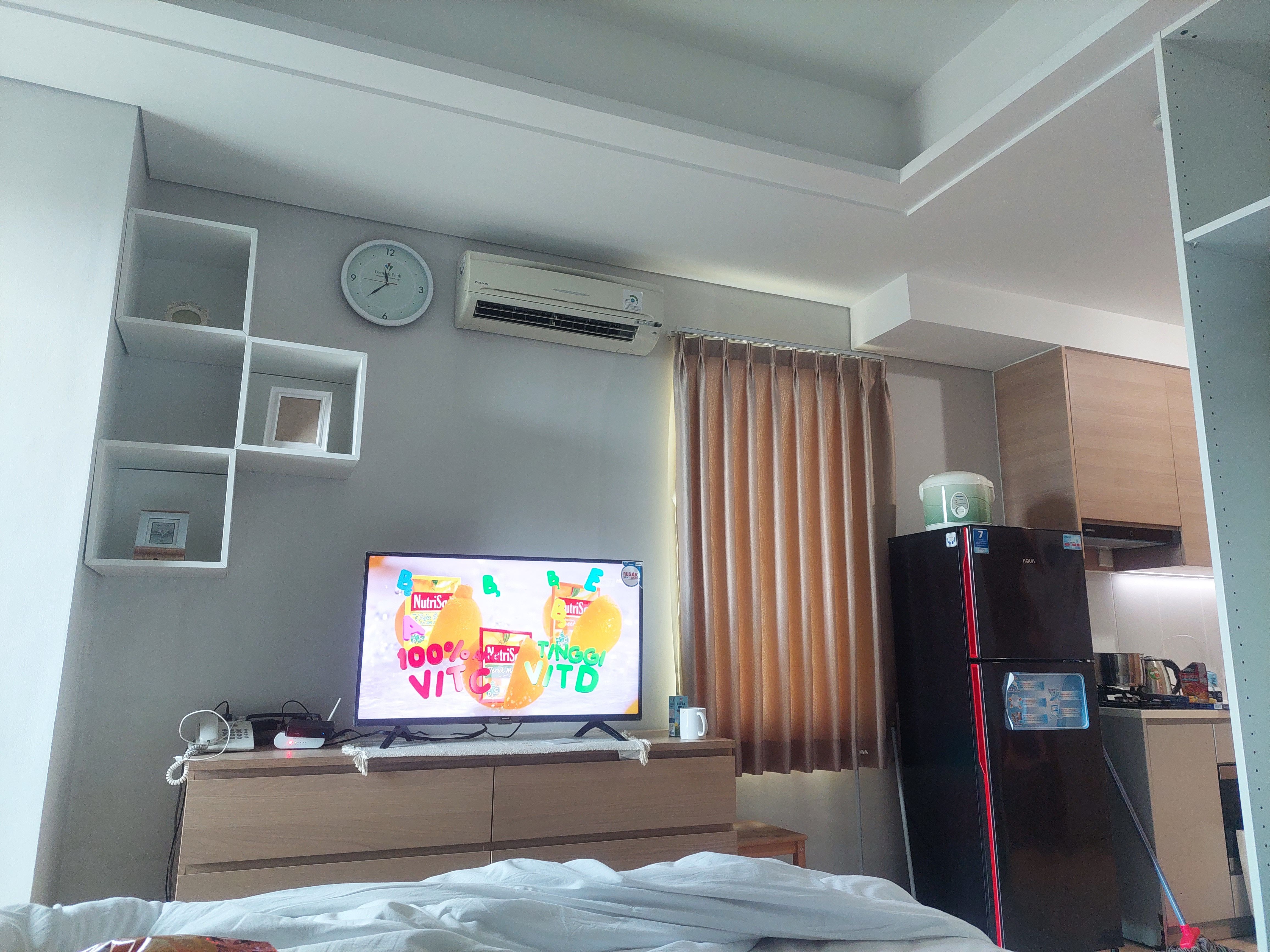 userImage-4