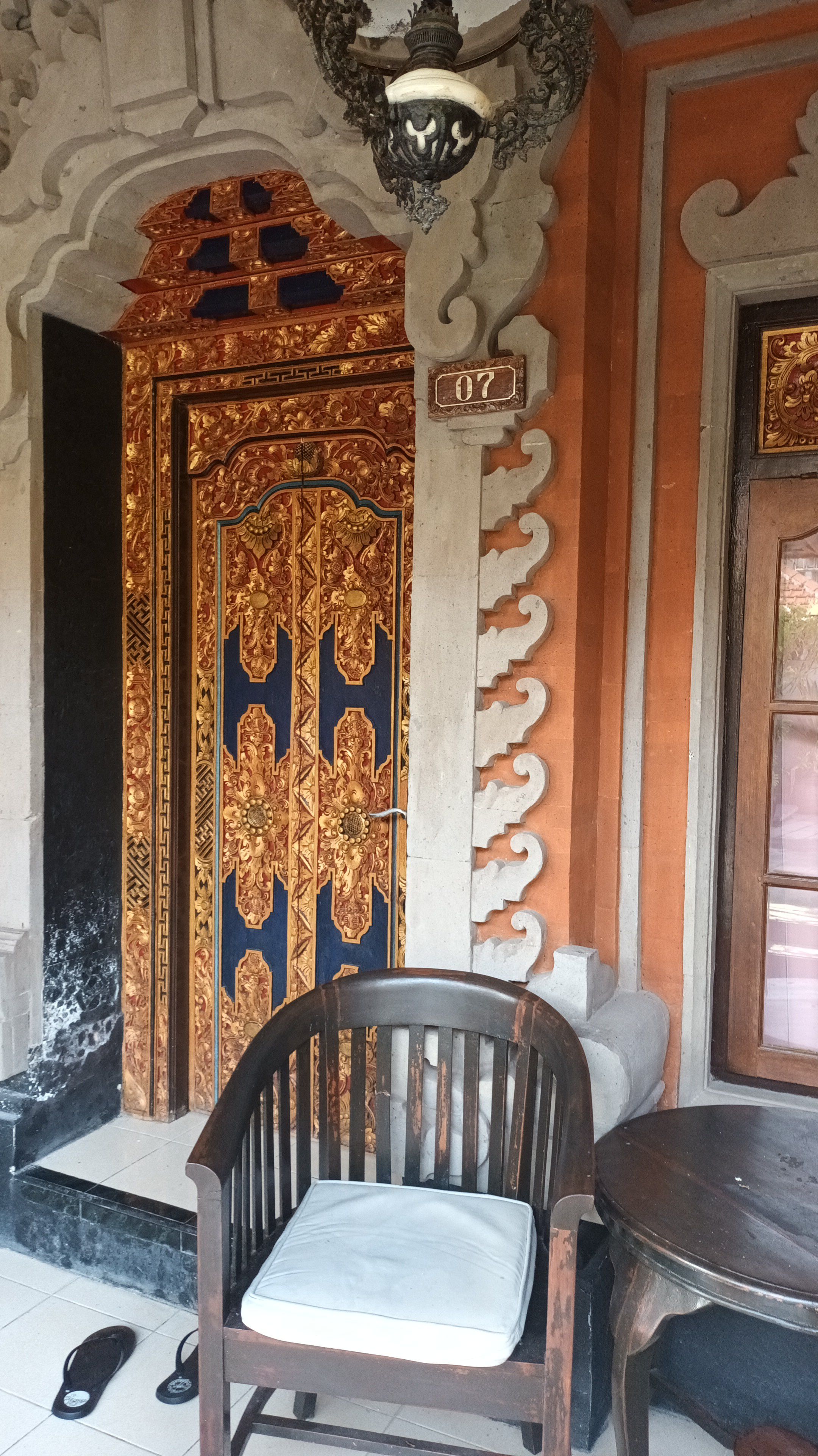 userImage-7