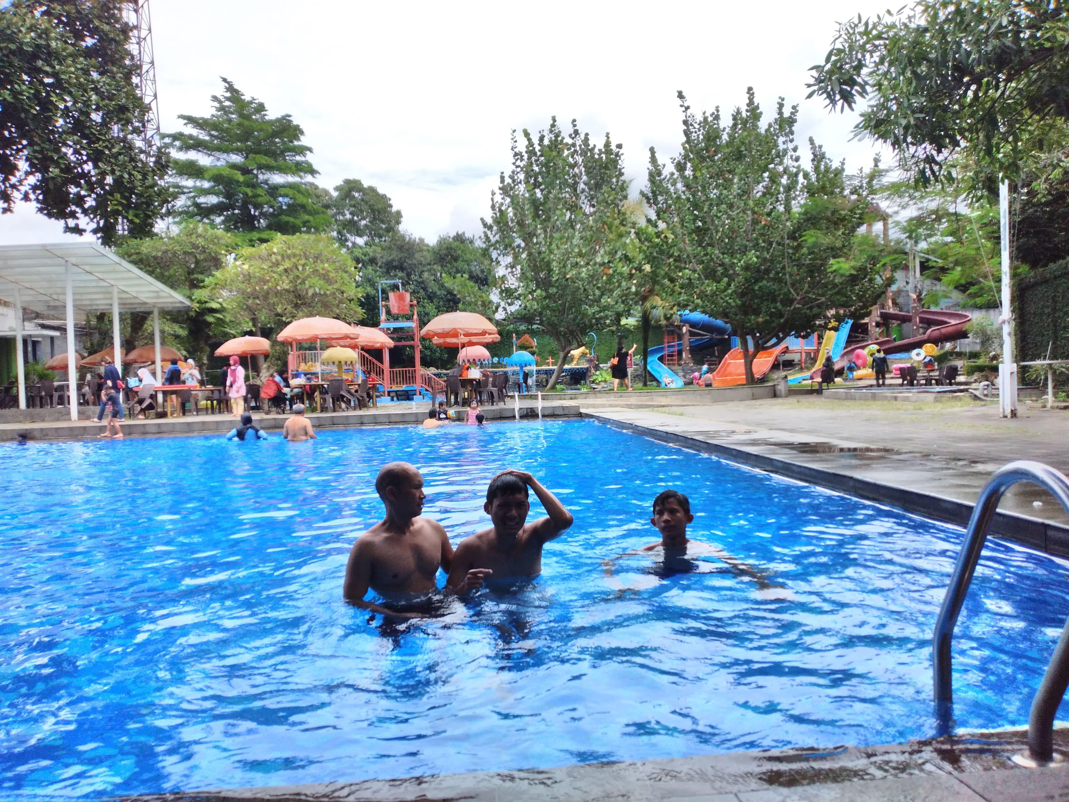 userImage-9