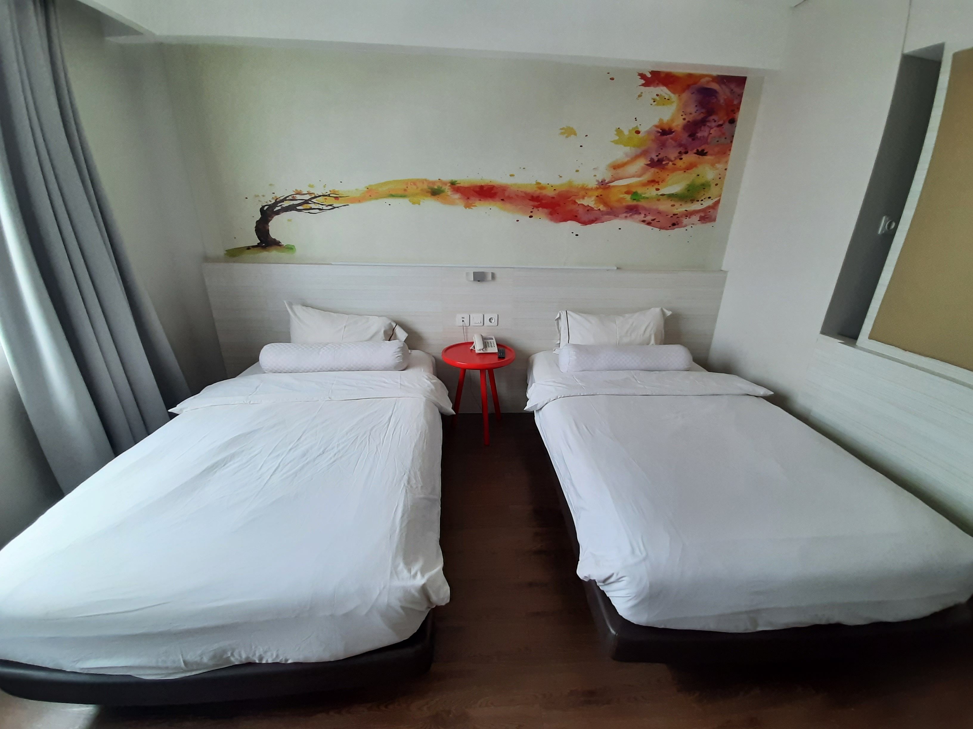 userImage-19