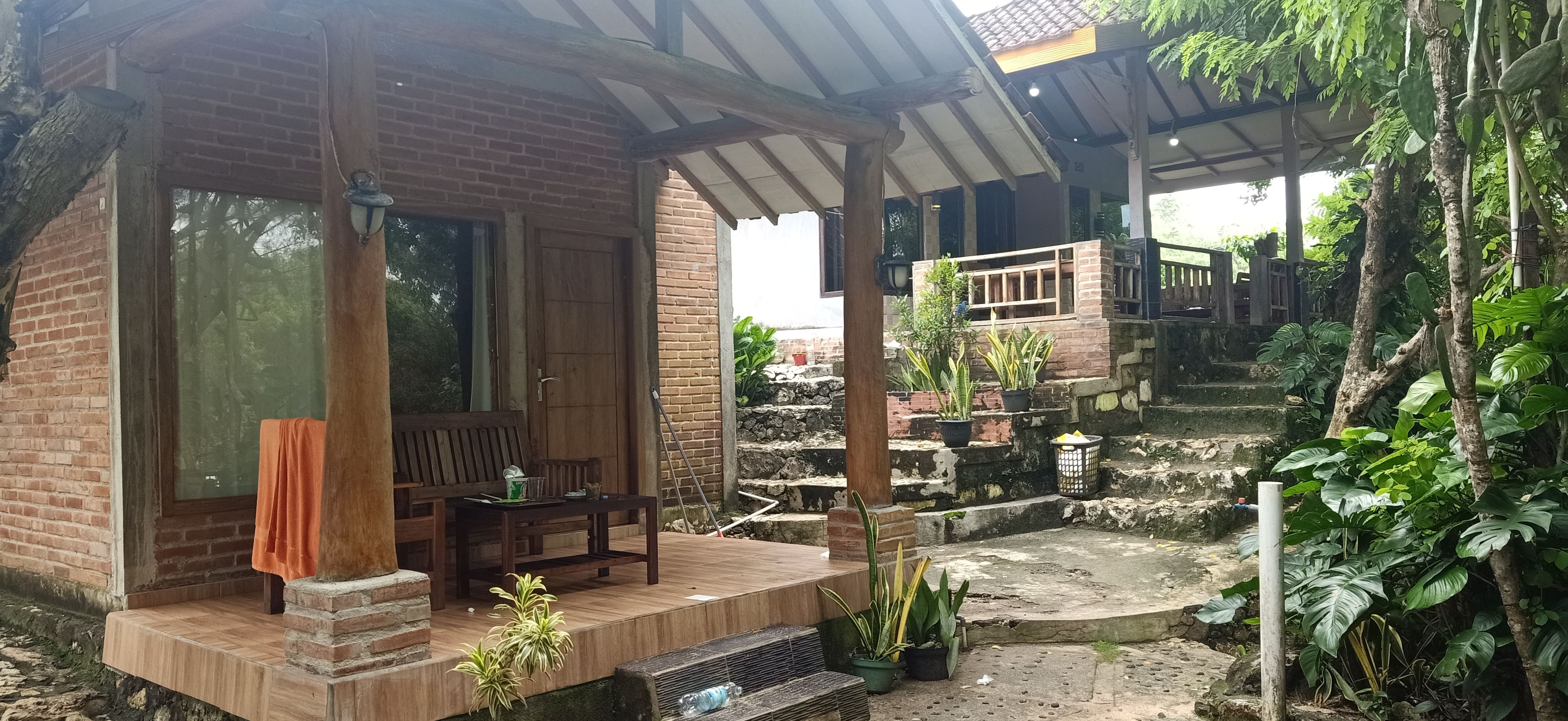 userImage-6