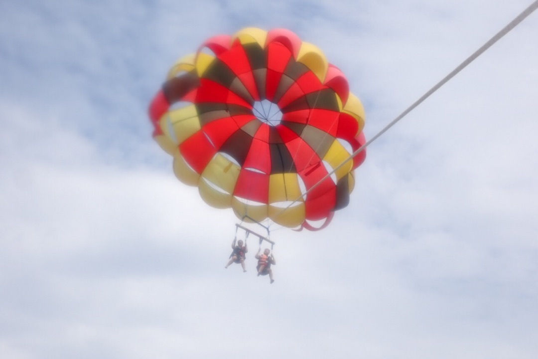 userImage-4