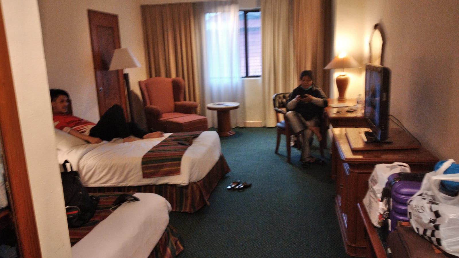 userImage-9