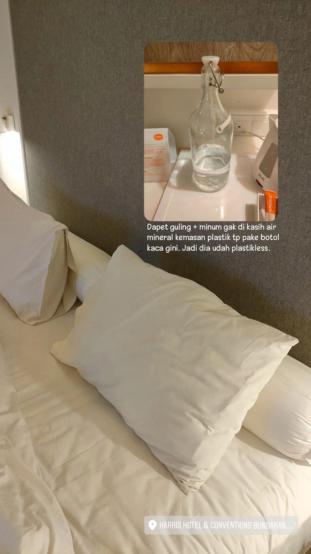 userImage-14