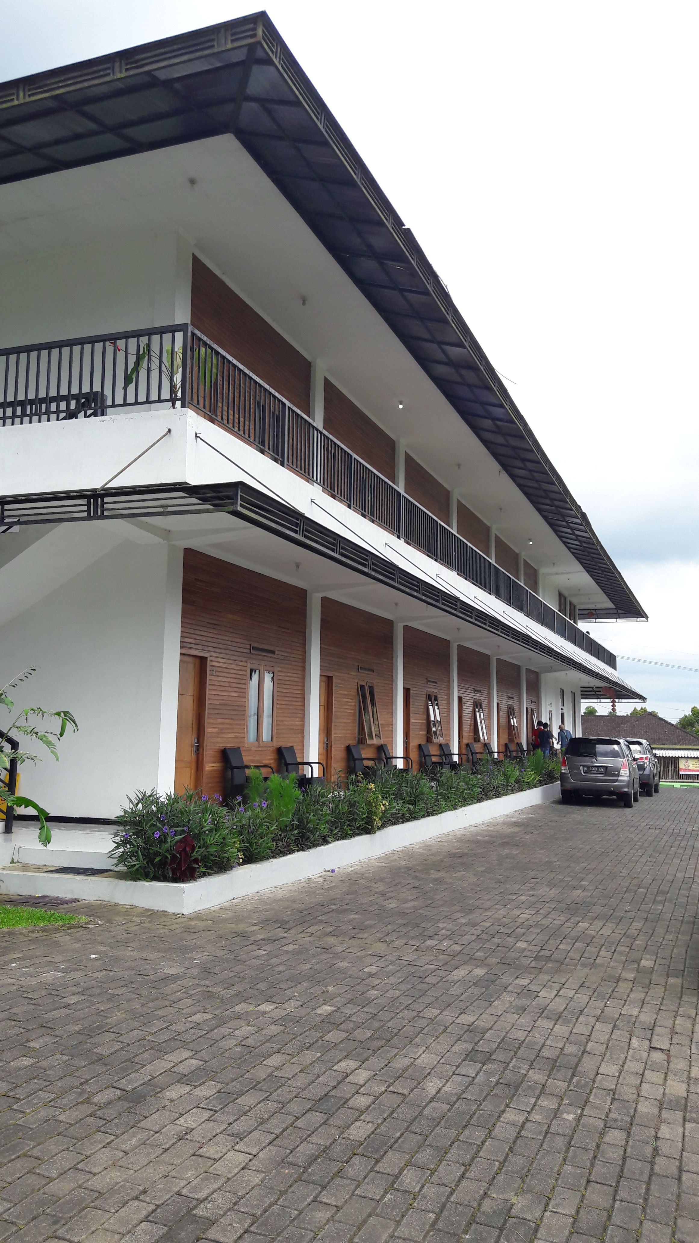 userImage-6