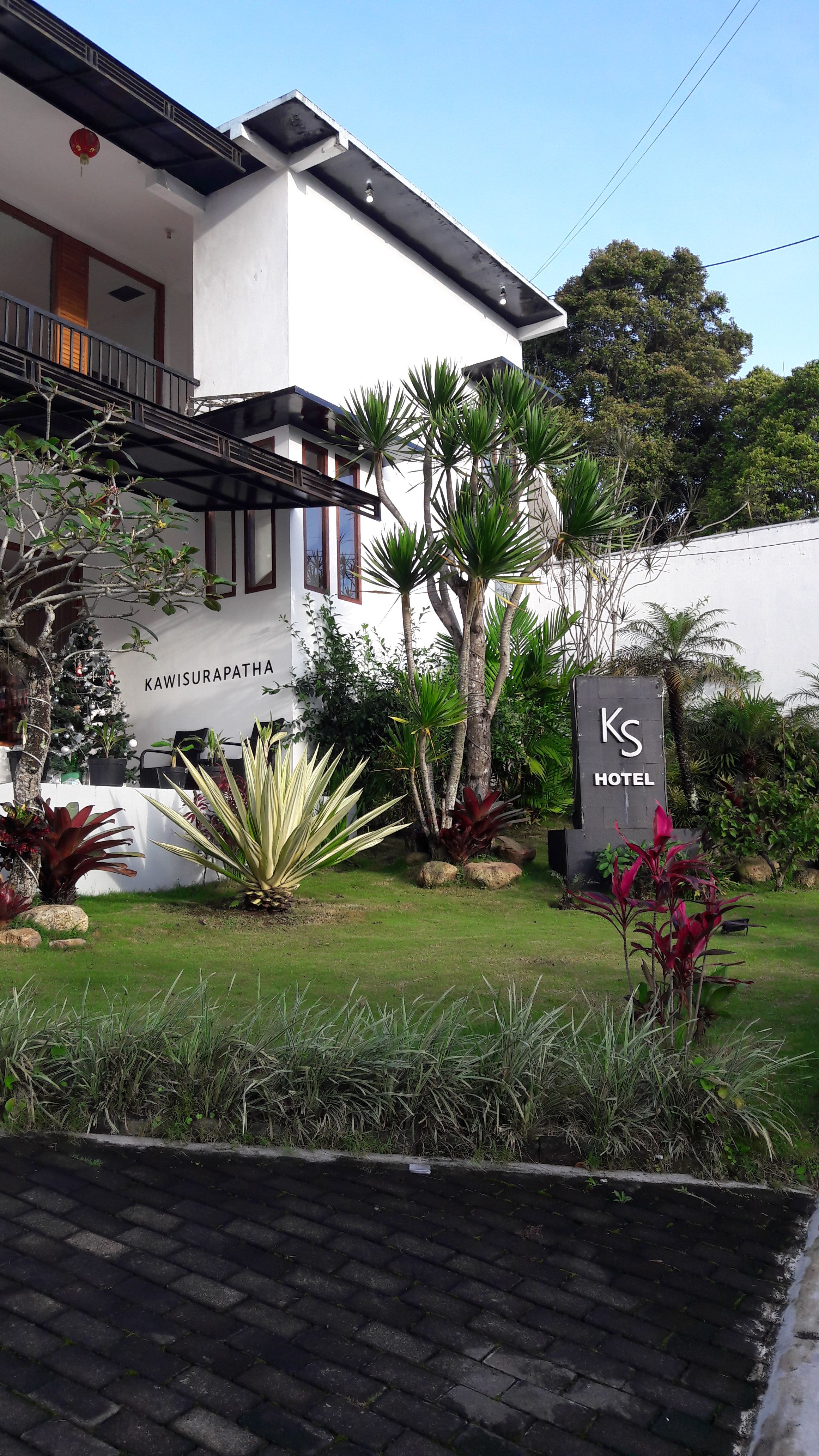 userImage-7