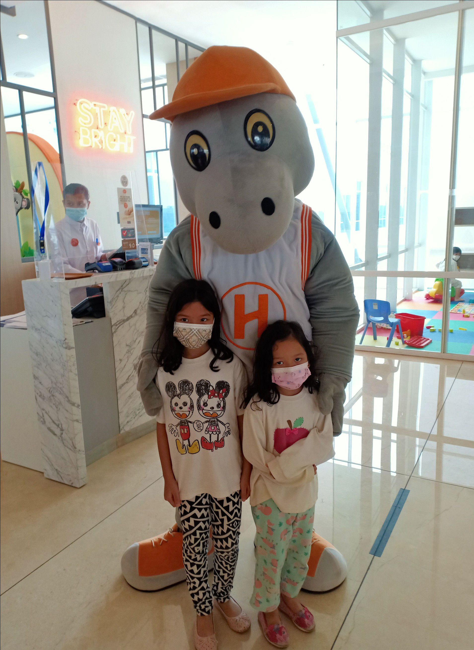 userImage-12