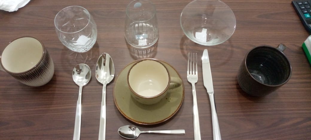 userImage-17