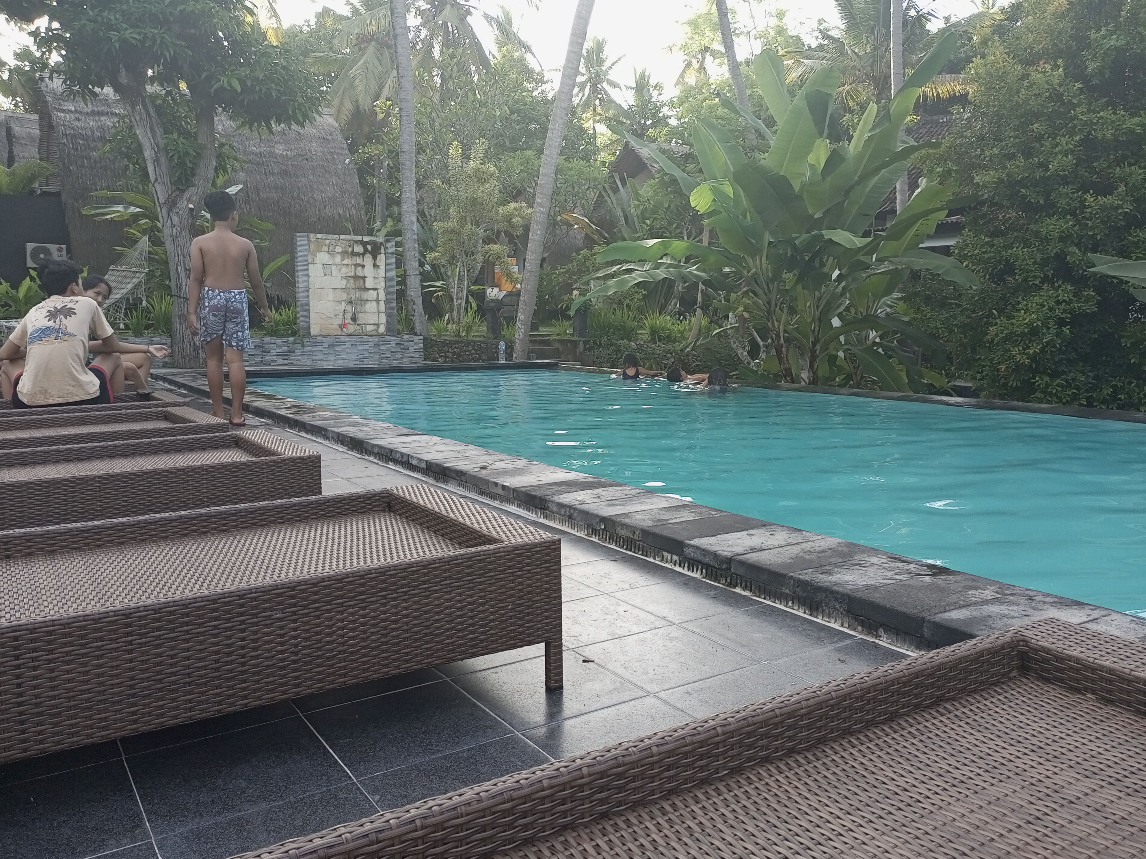 userImage-10