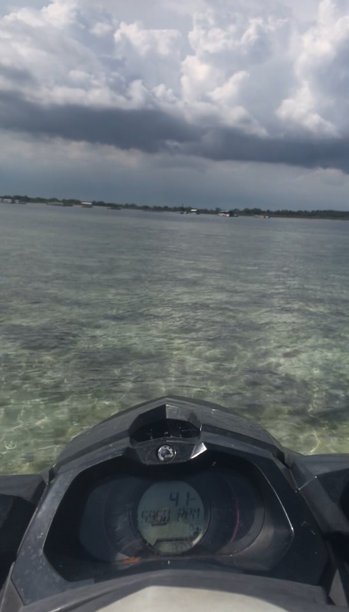 userImage-3