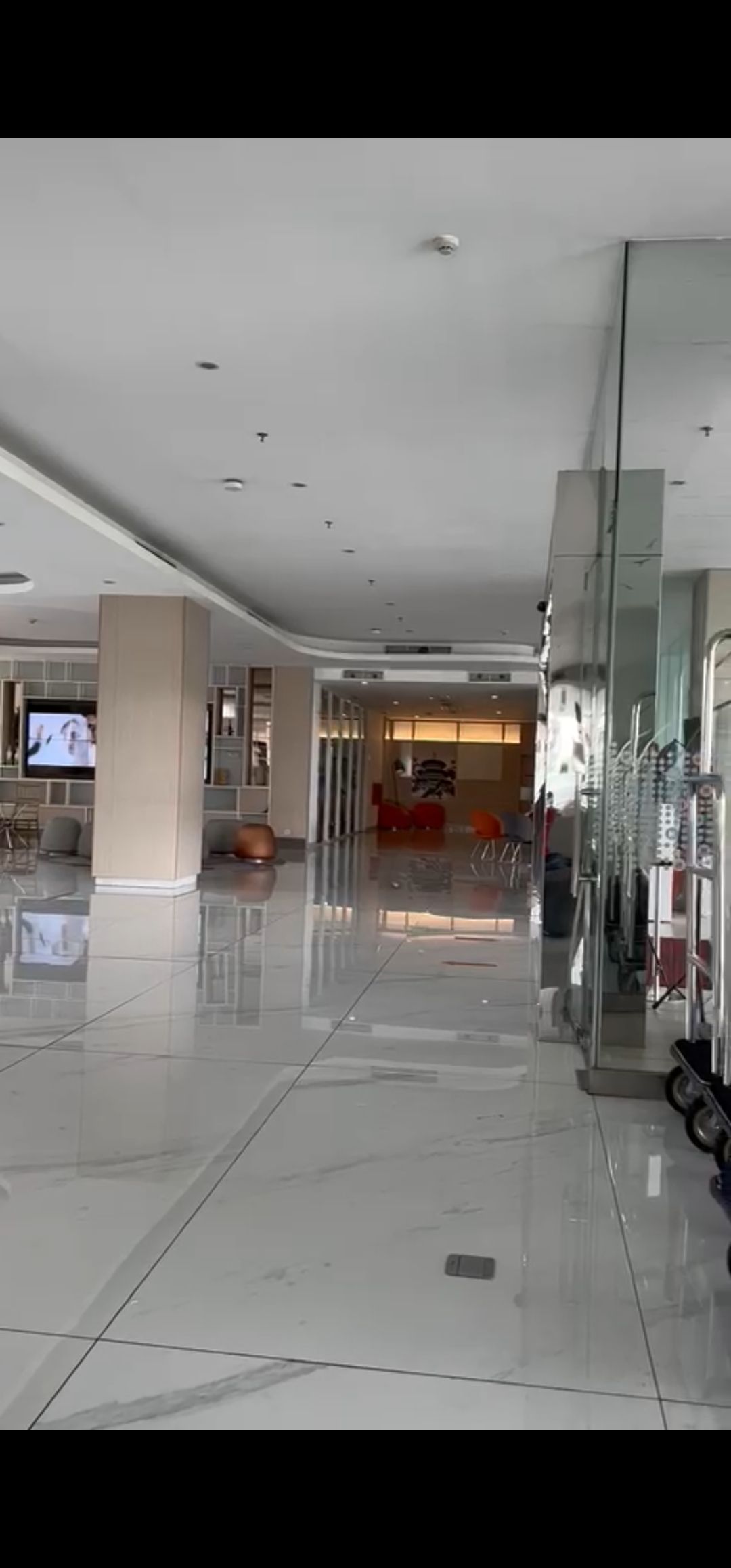 userImage-10