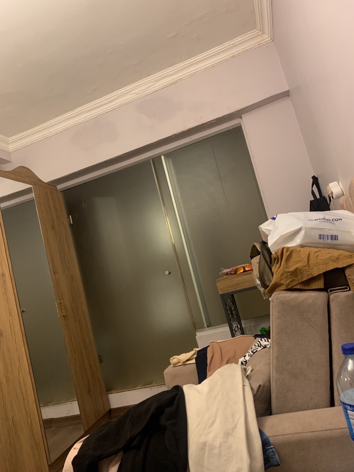userImage-0