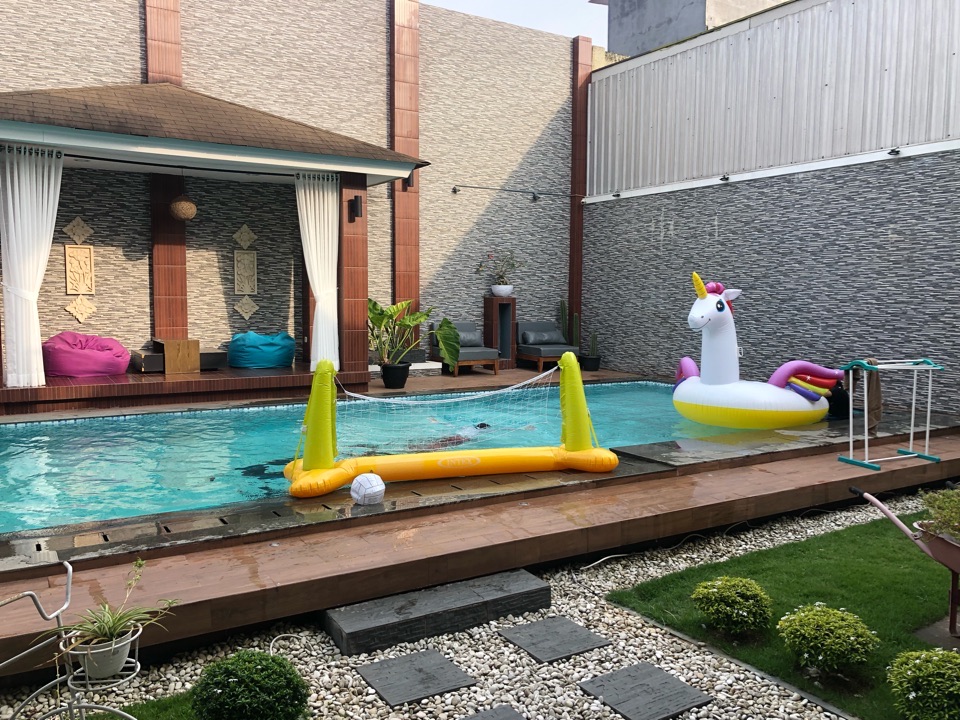 userImage-17
