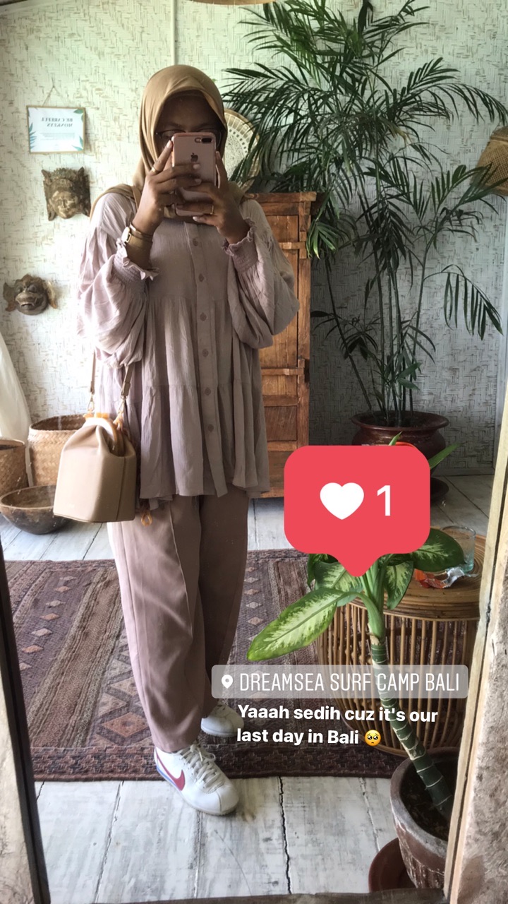 userImage-15