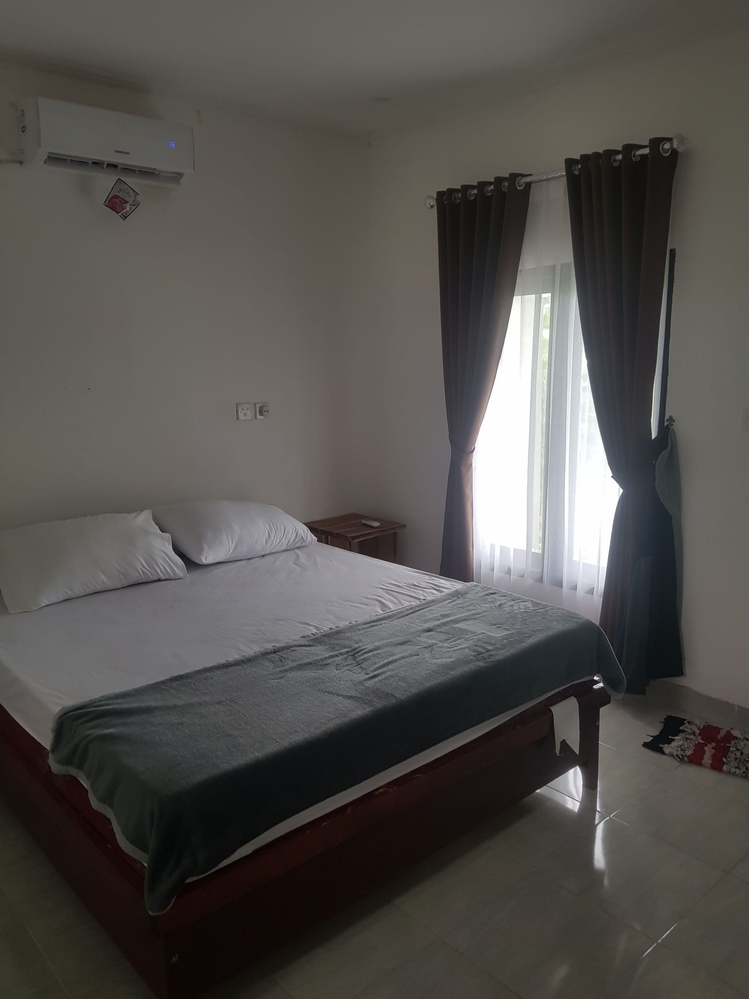 userImage-6