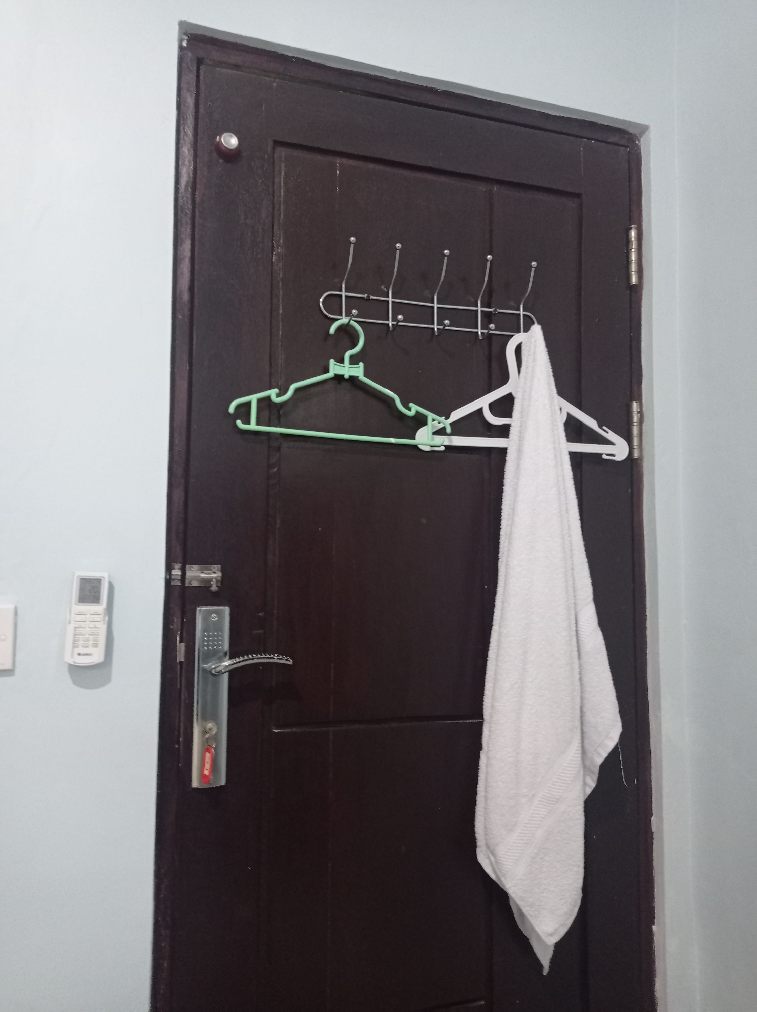 userImage-3