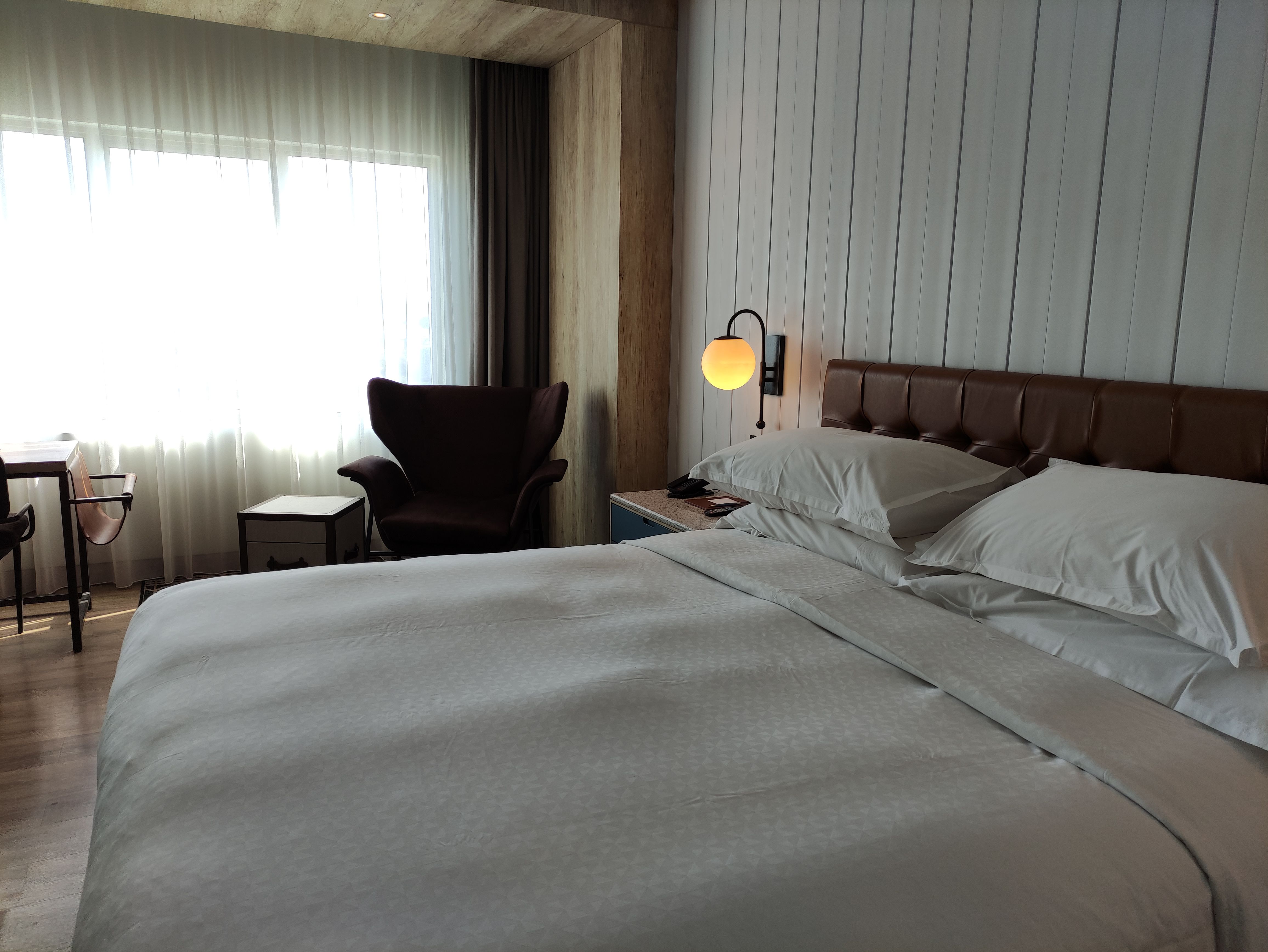 userImage-17