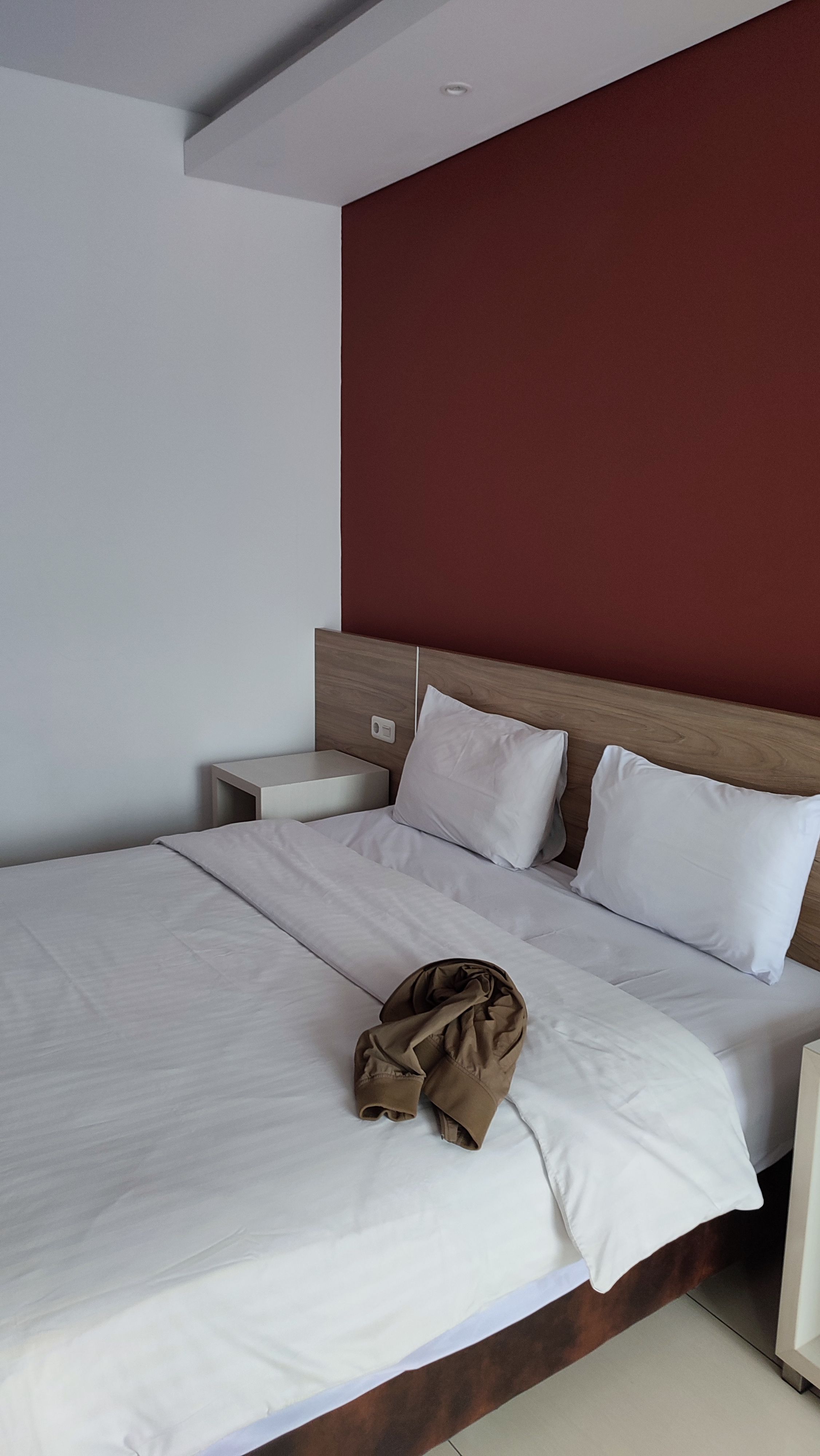 userImage-18