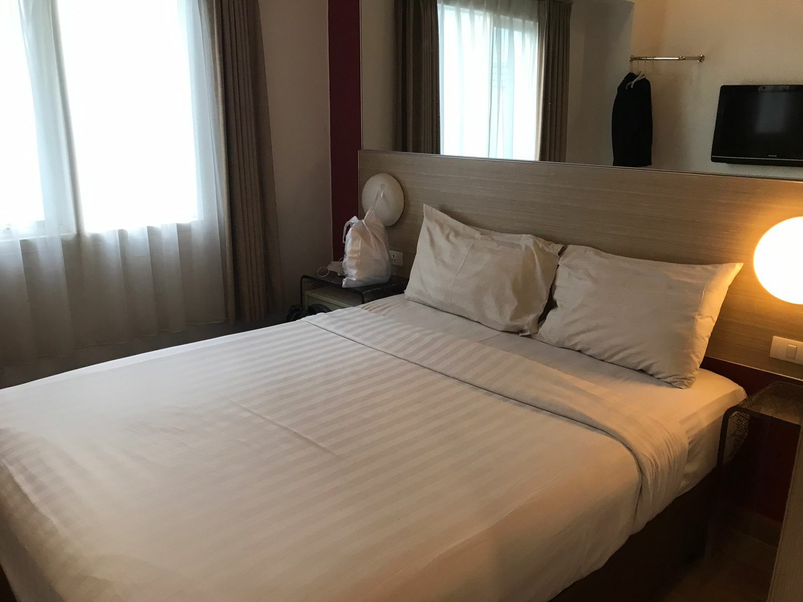 userImage-10