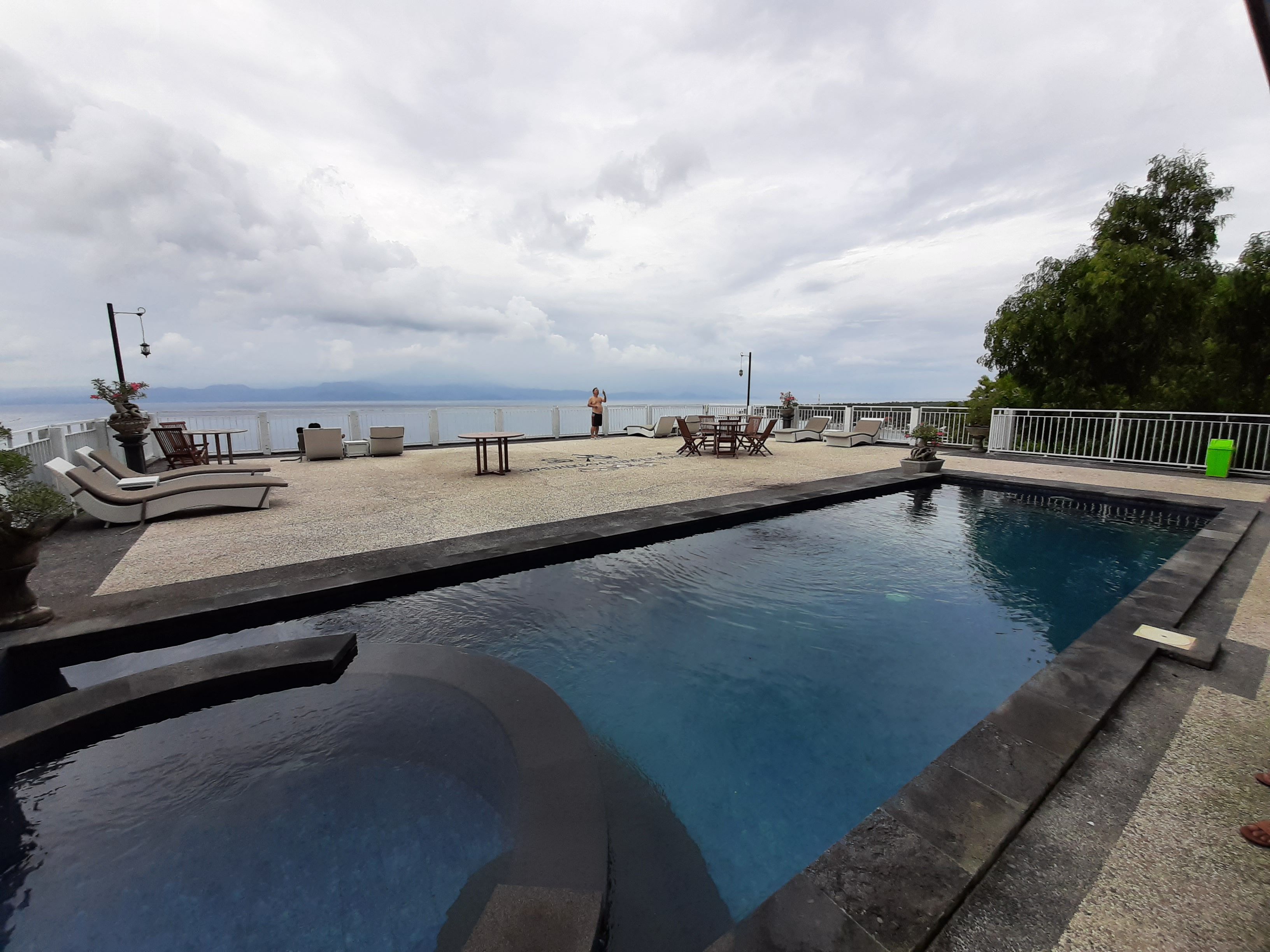 userImage-9