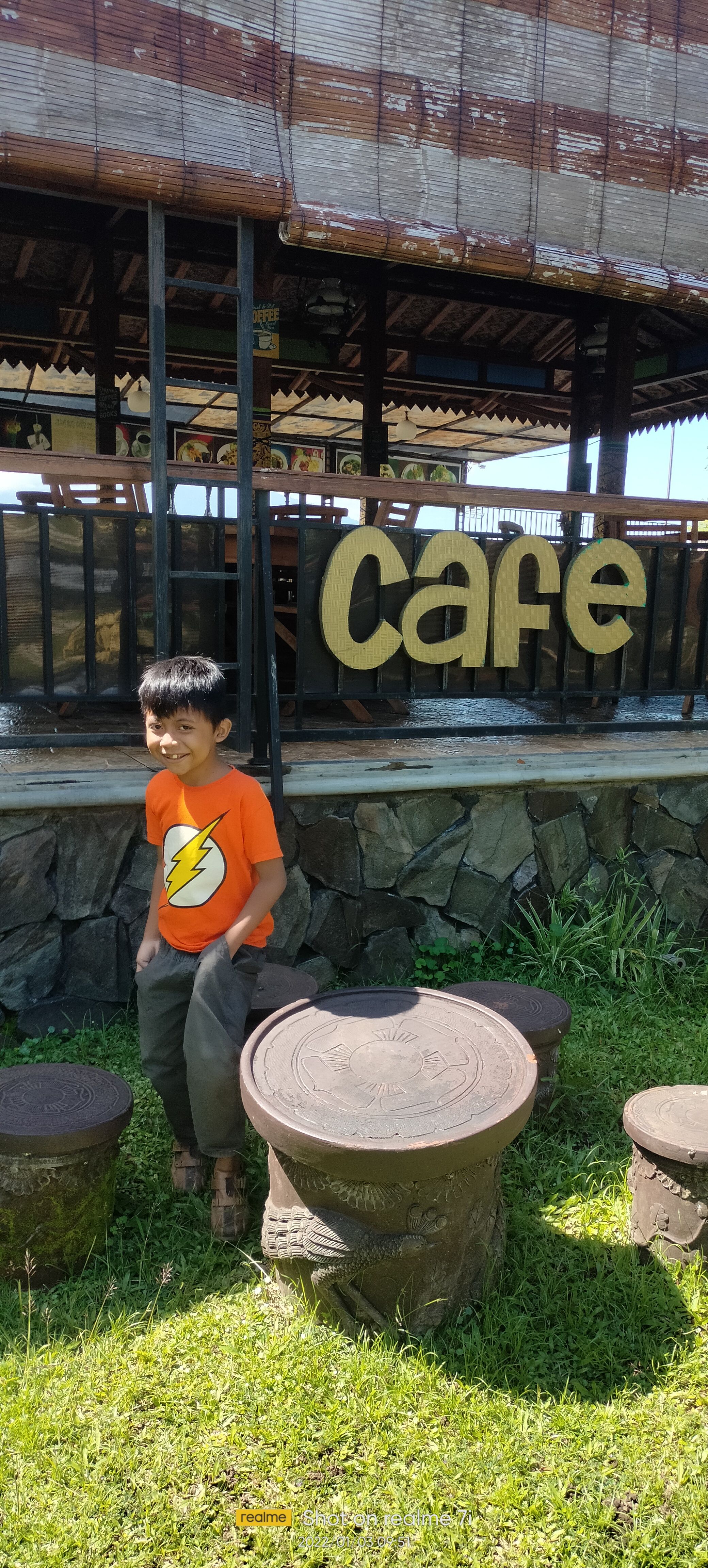 userImage-5