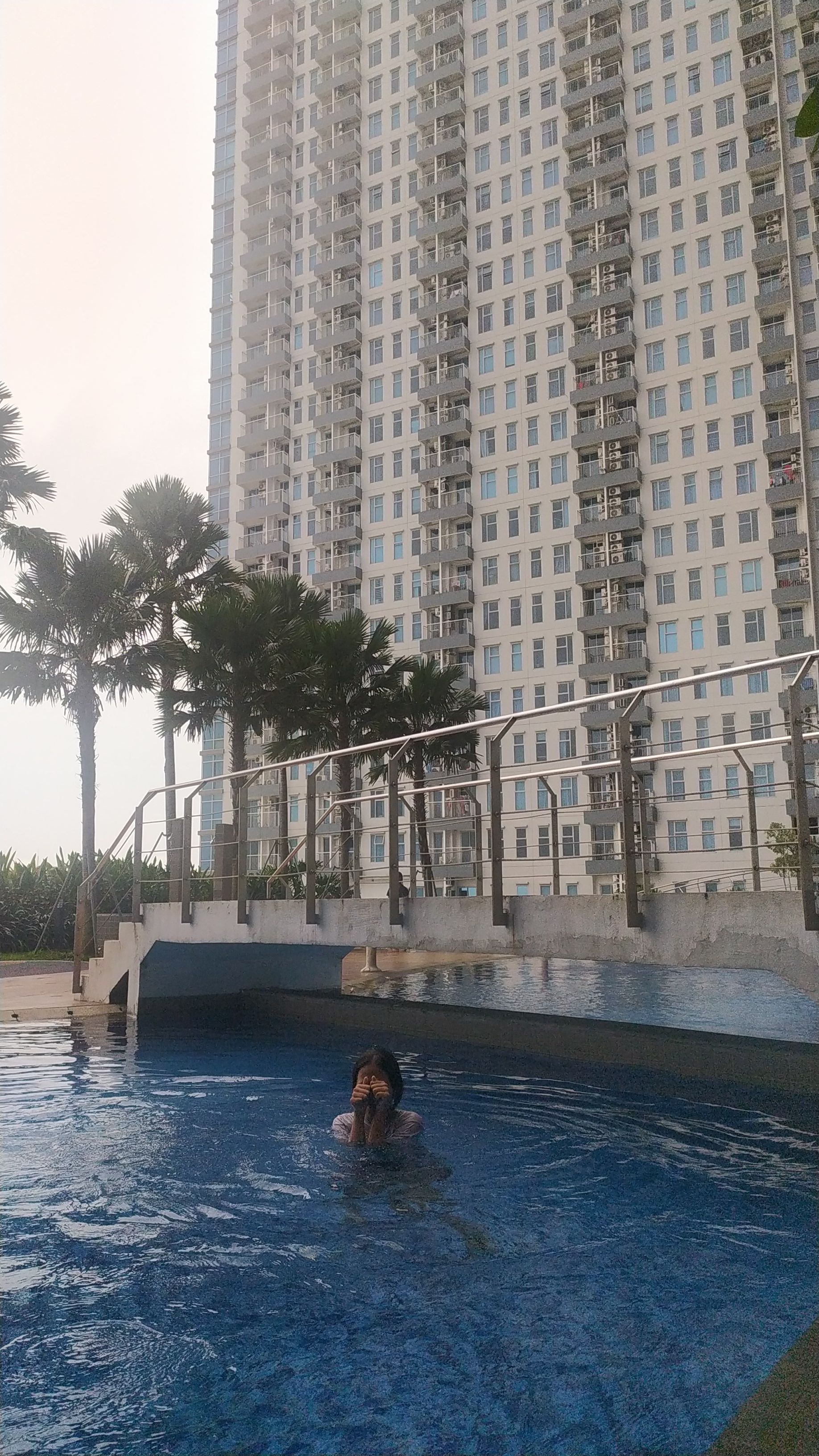 userImage-5