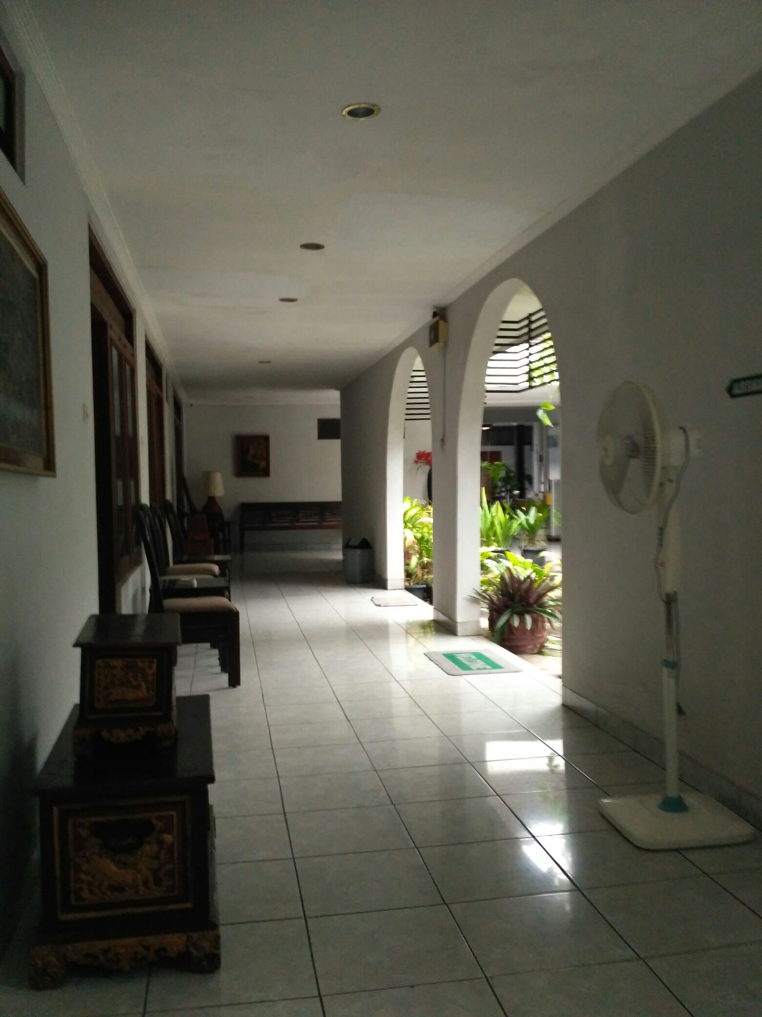 userImage-12