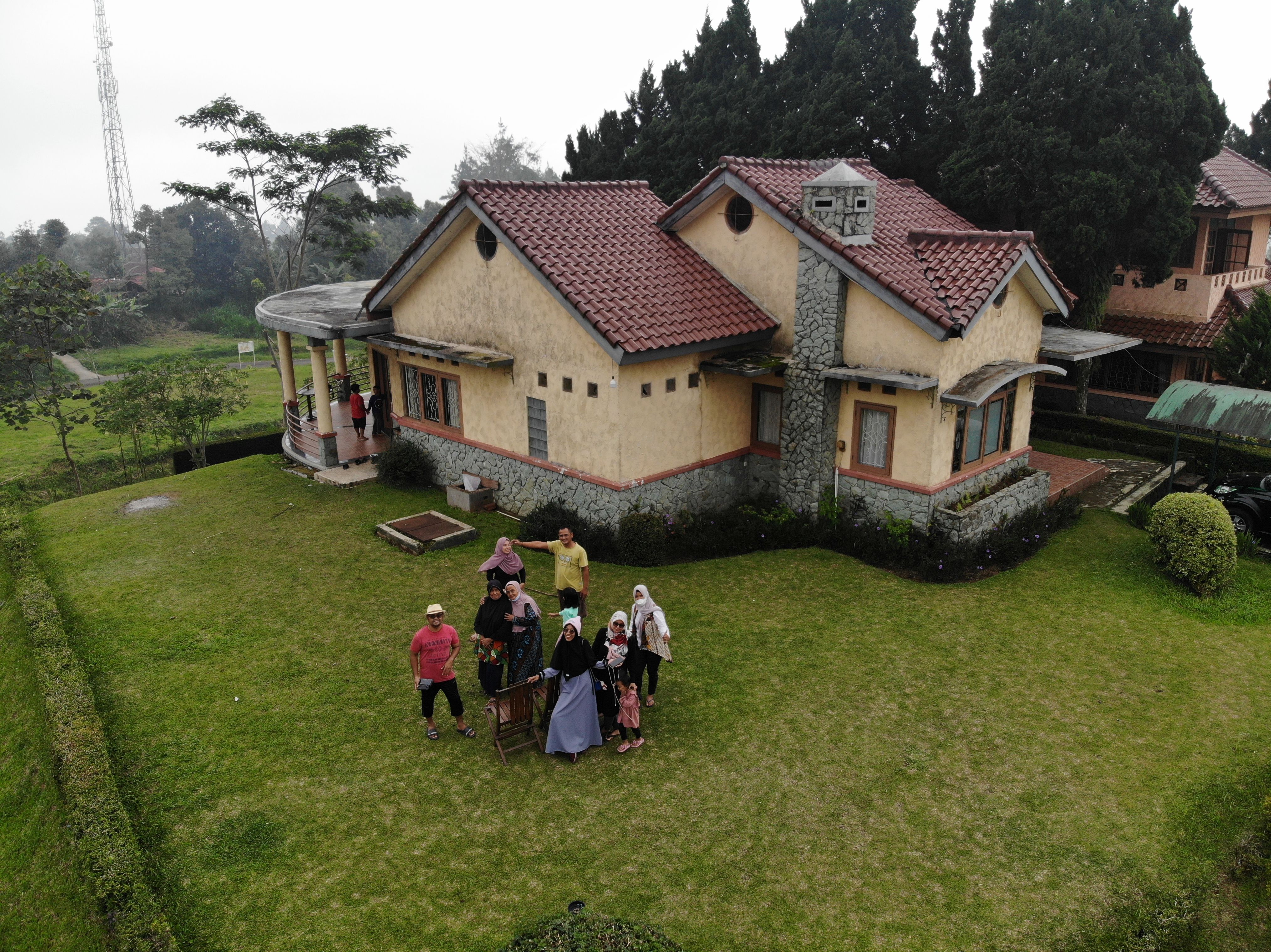 userImage-9