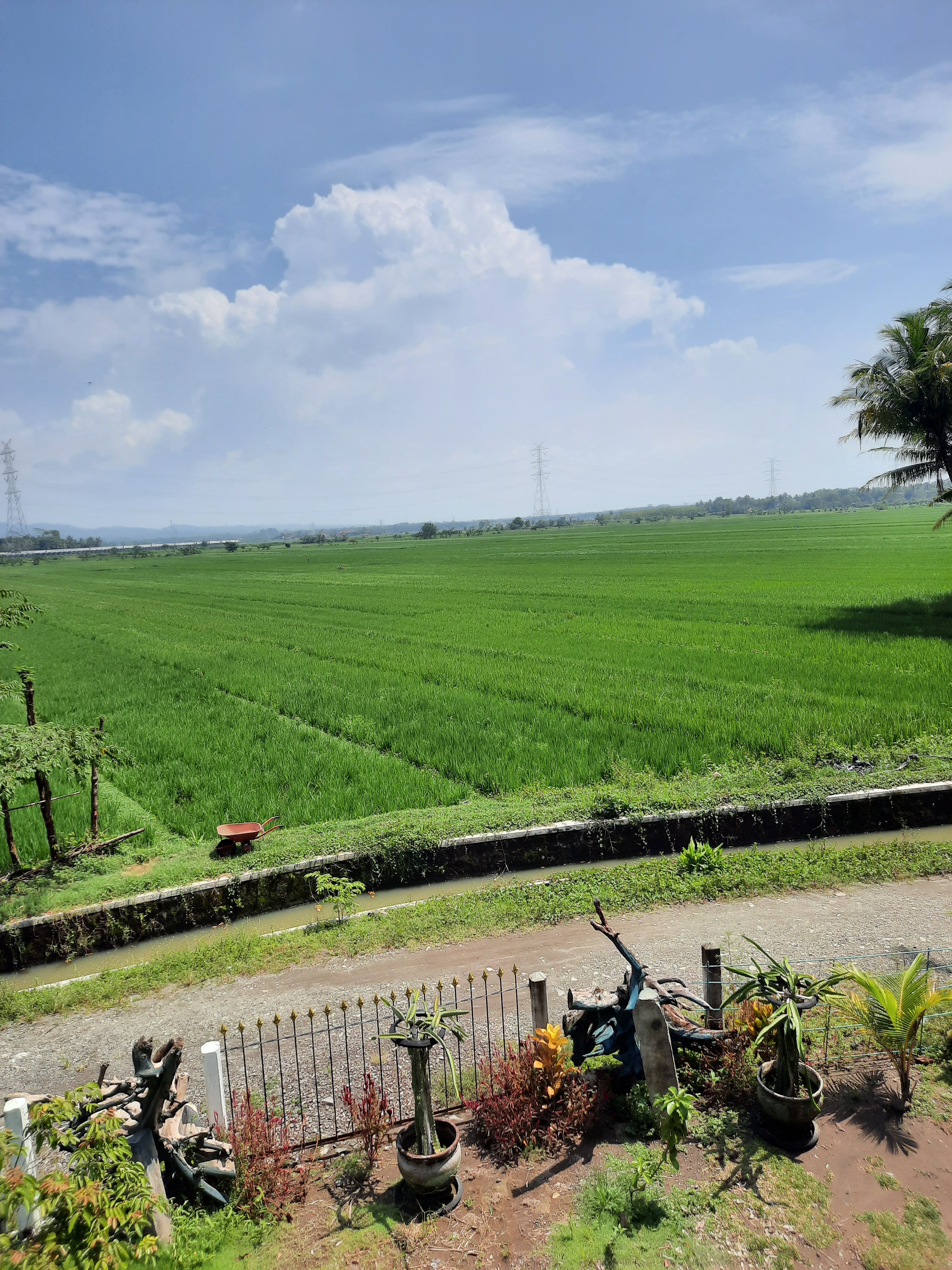 userImage-6