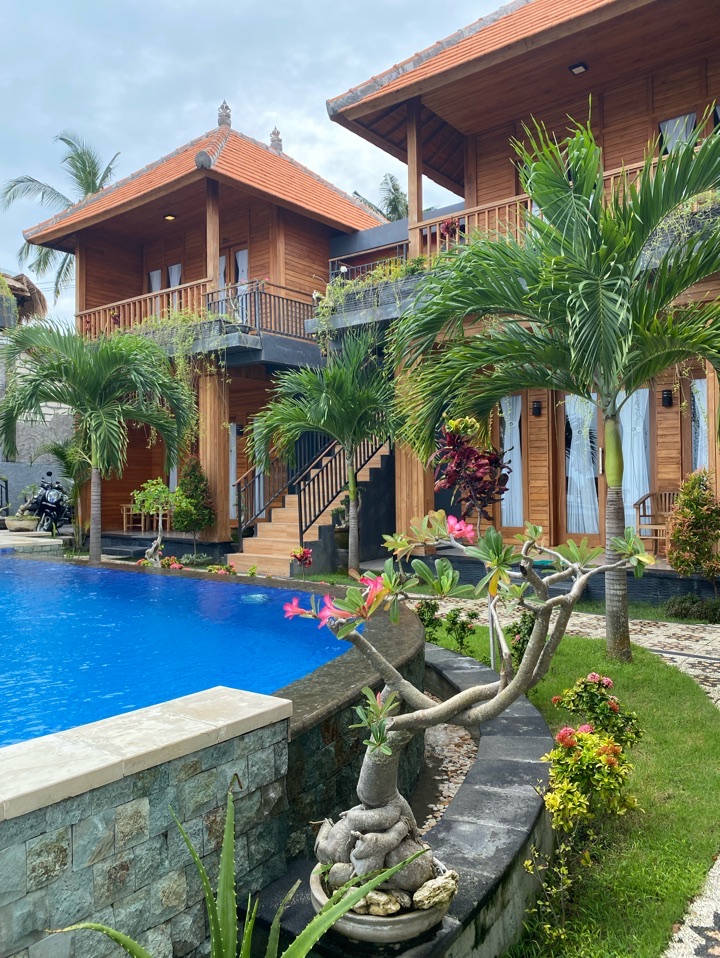 userImage-14