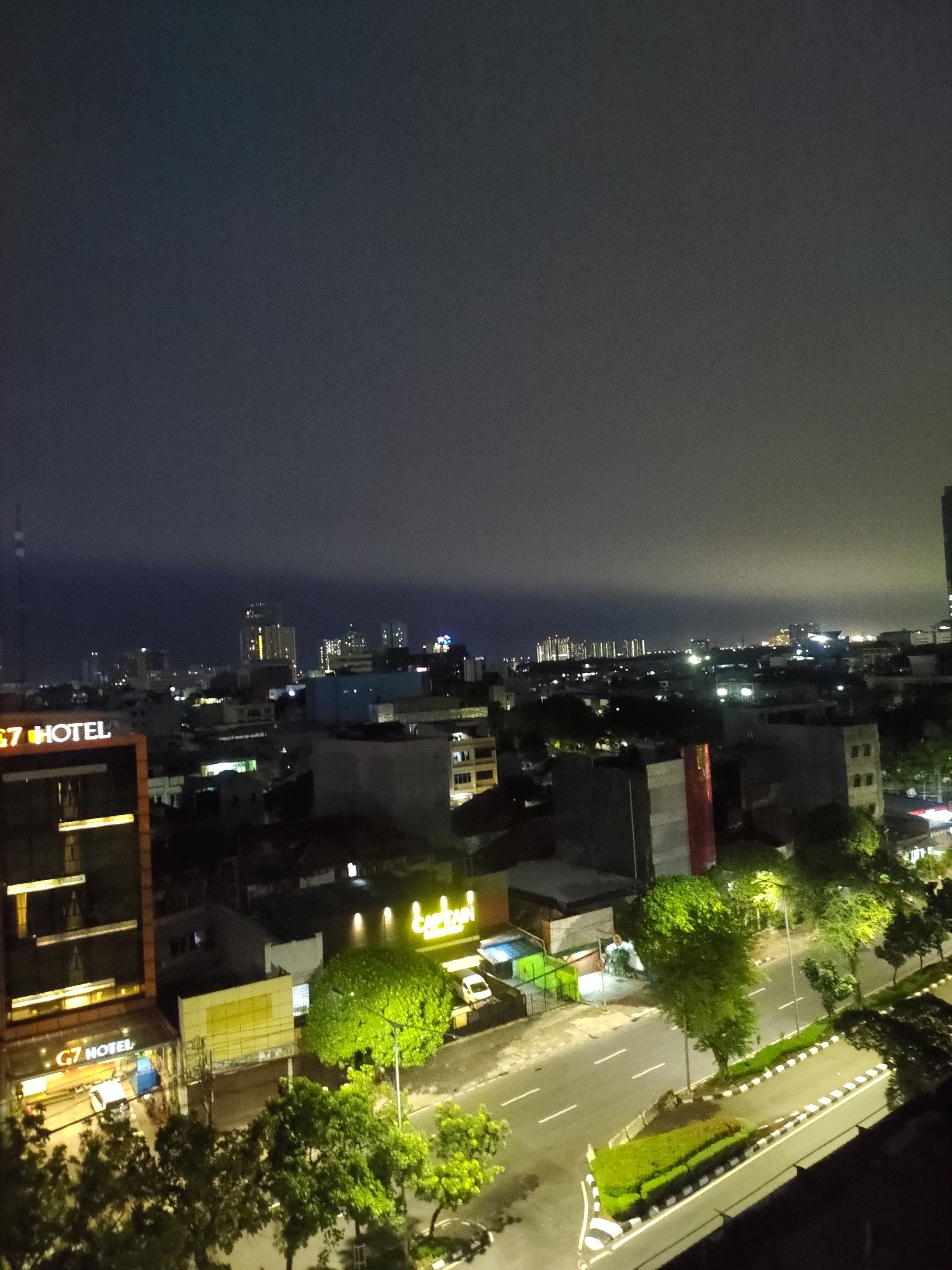 userImage-4