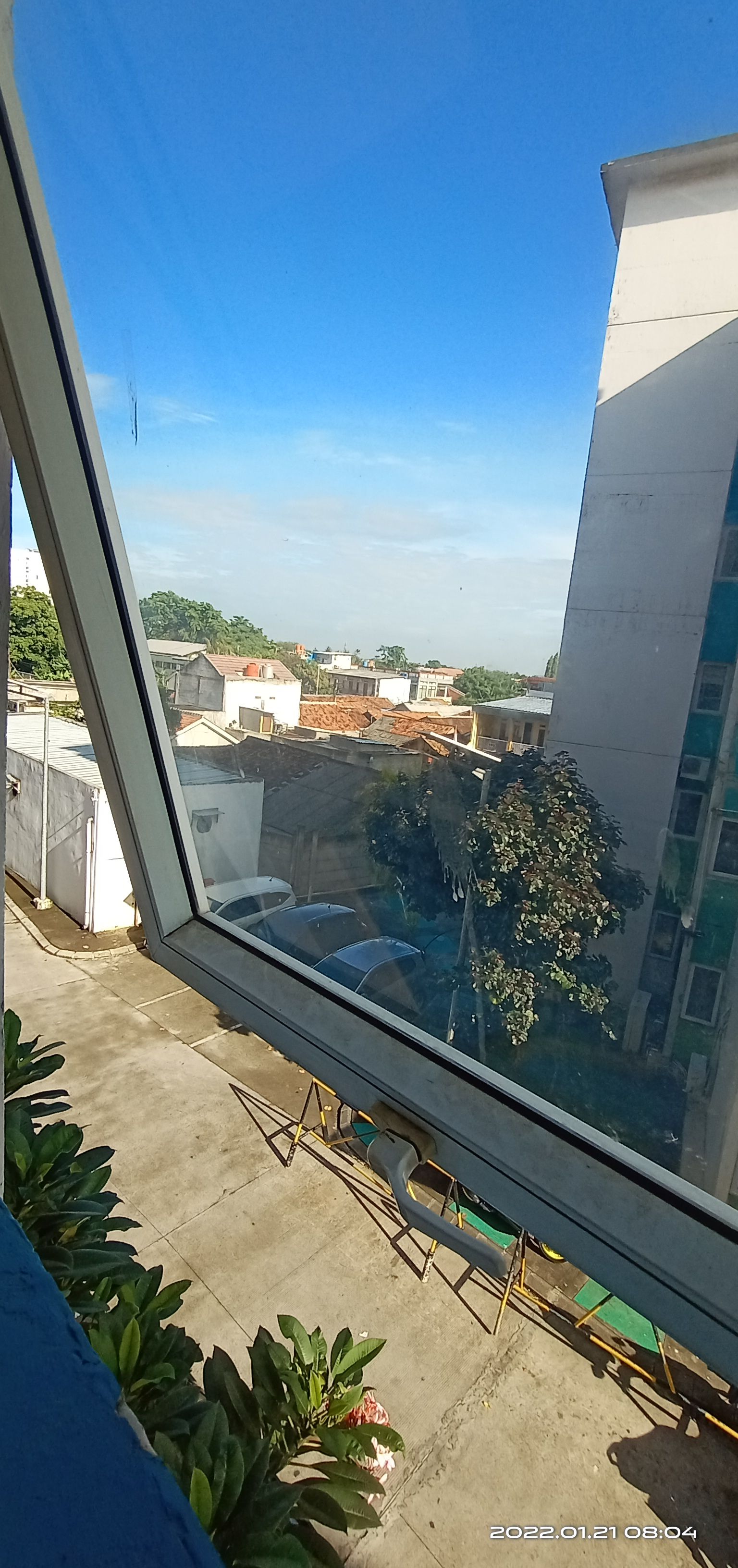 userImage-1