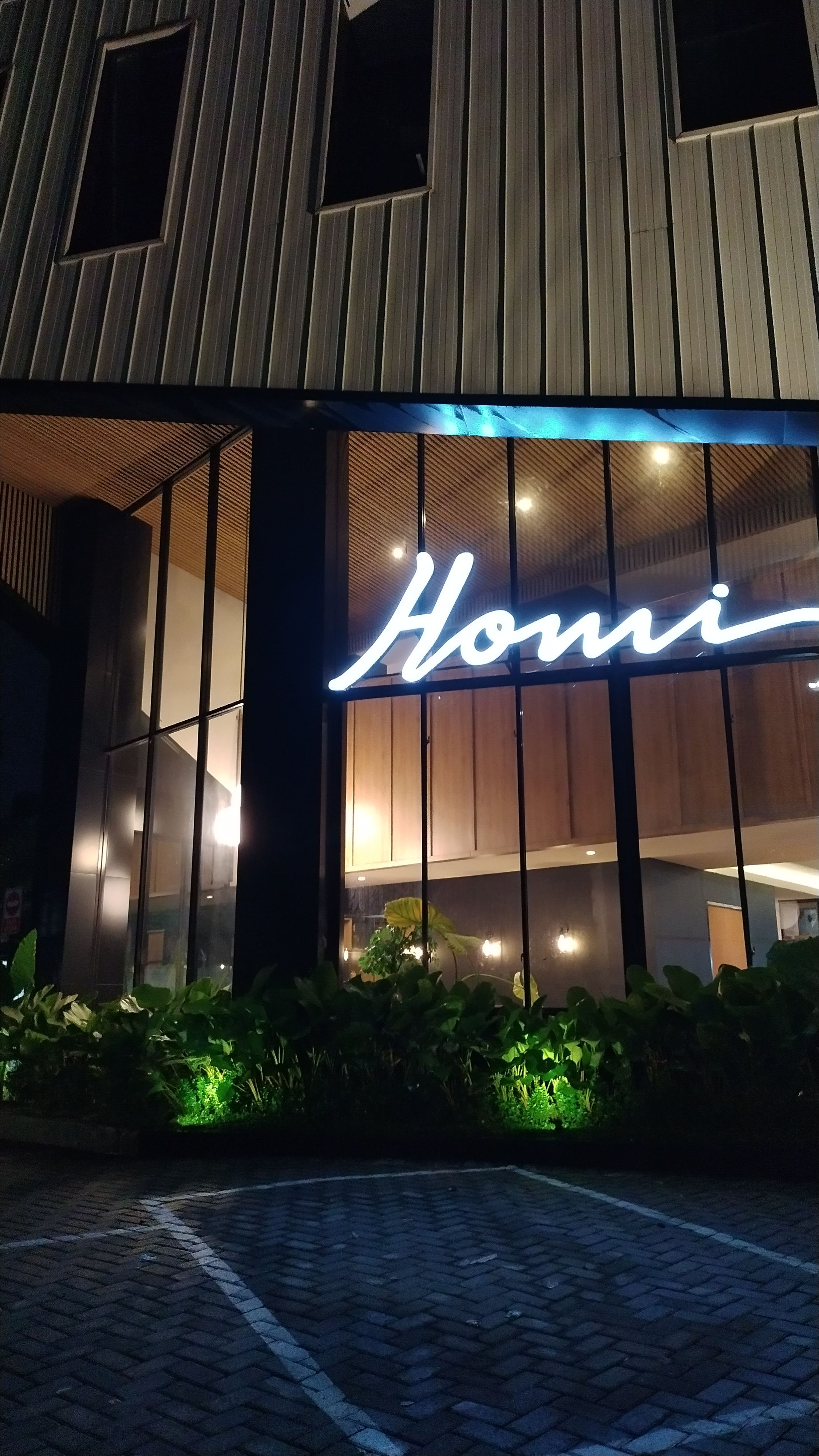 userImage-14
