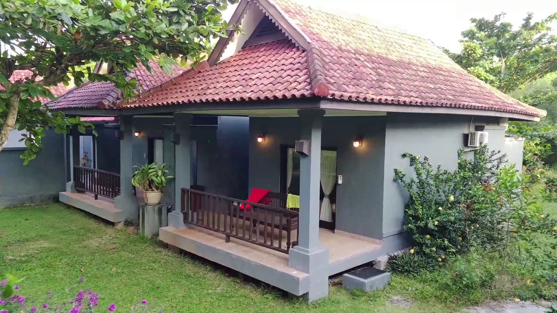 userImage-15