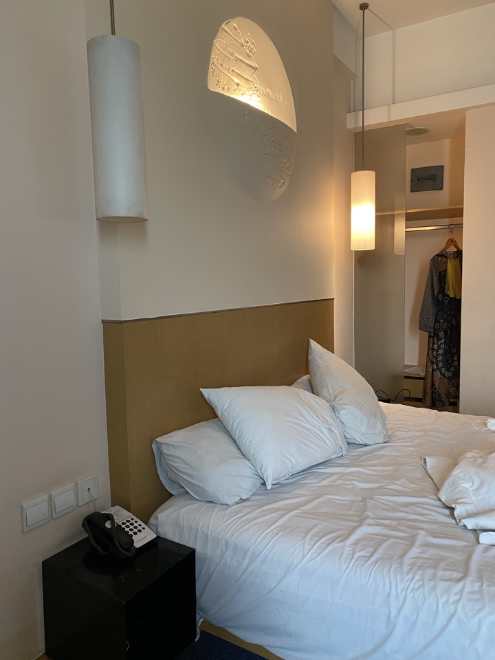 userImage-6