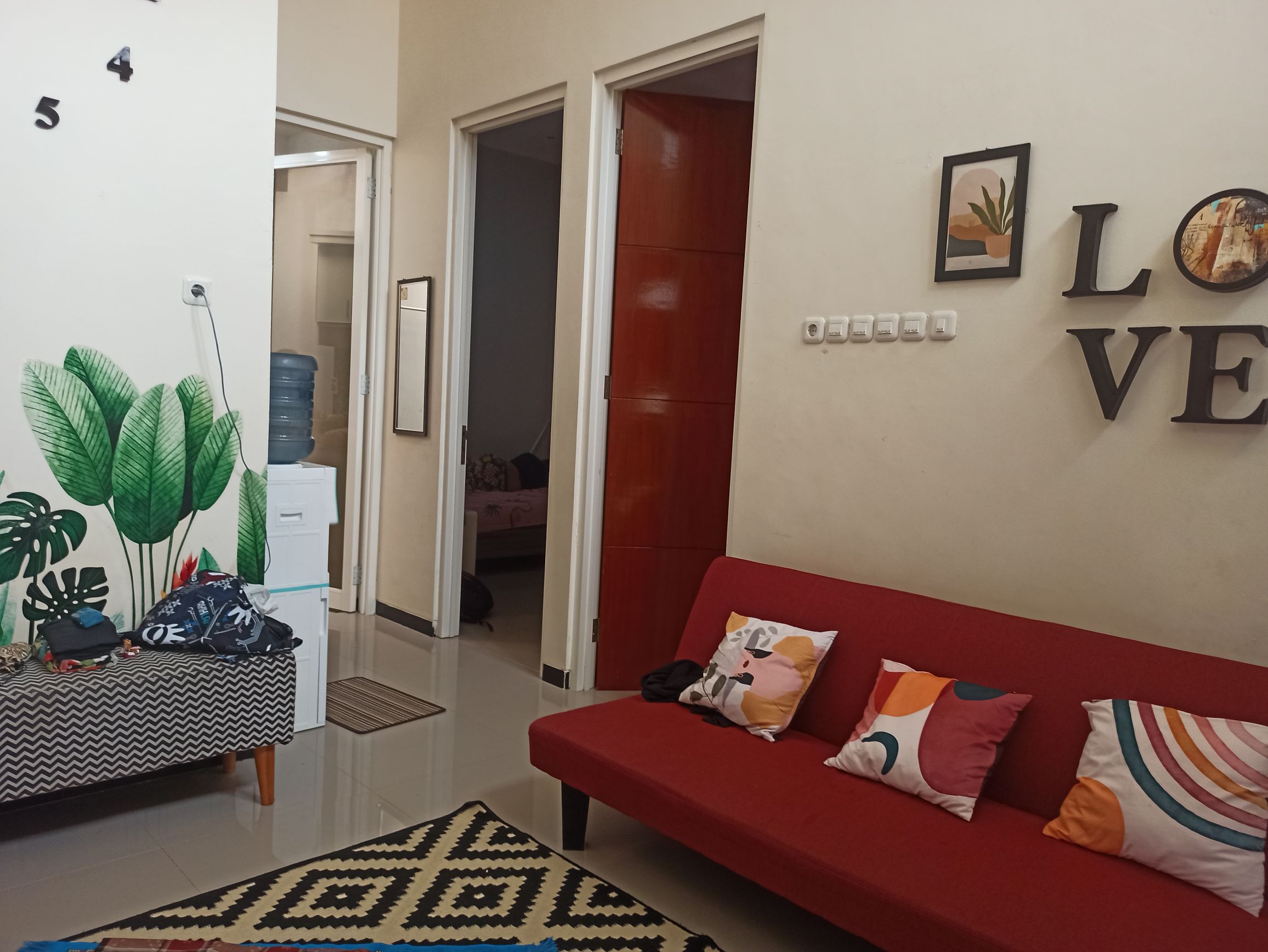 userImage-16