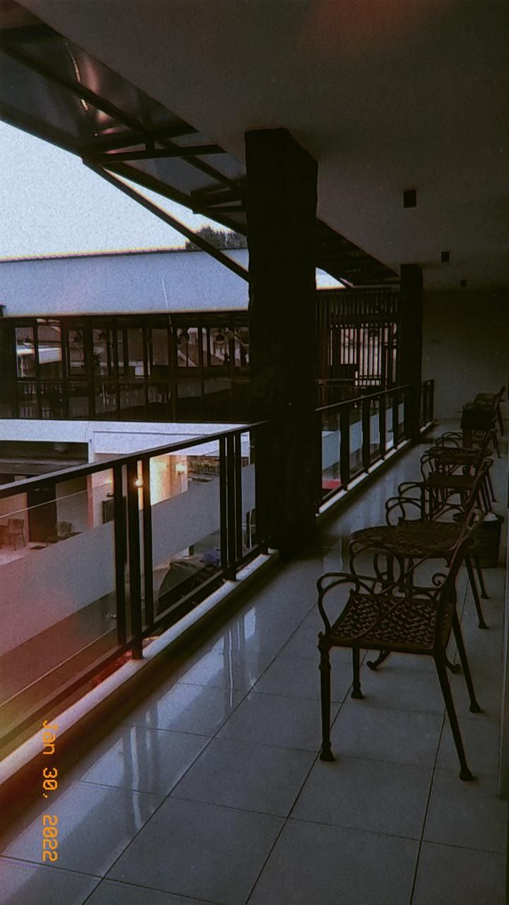 userImage-8
