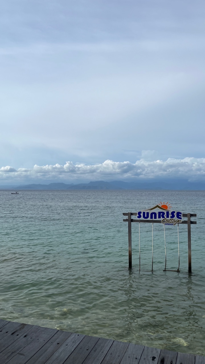 userImage-13