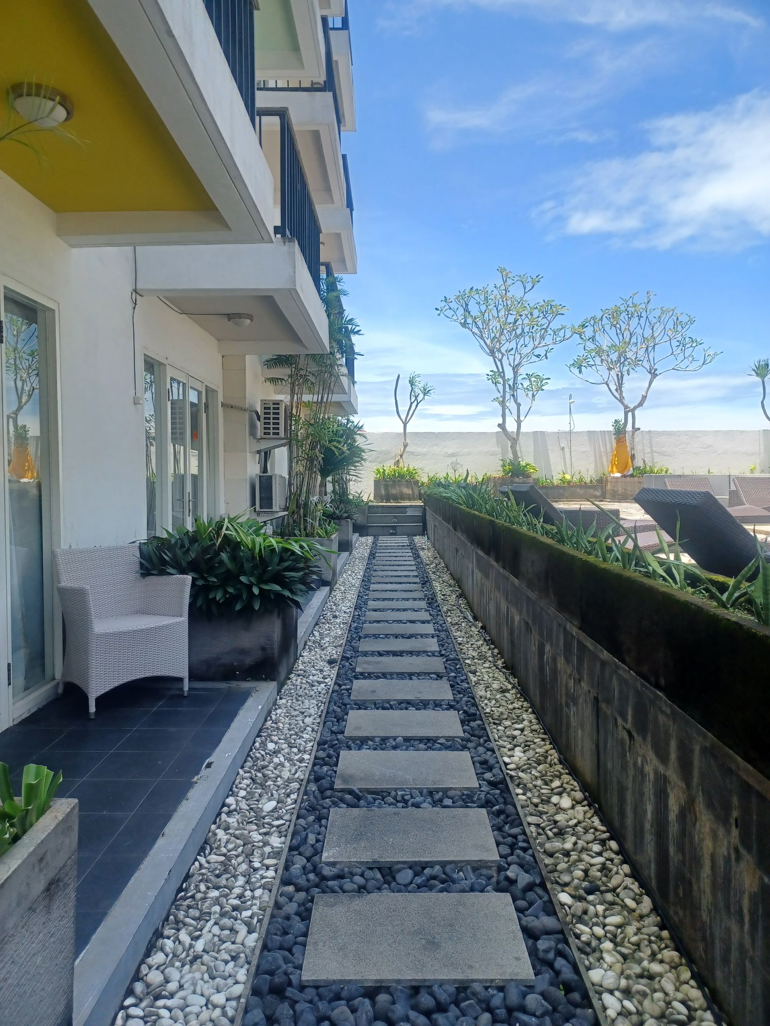 userImage-3