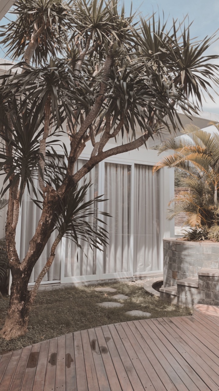 userImage-14