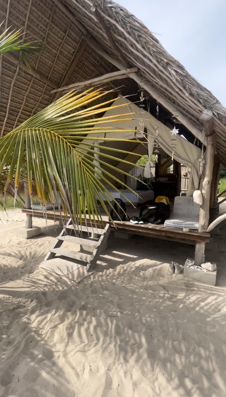 userImage-3