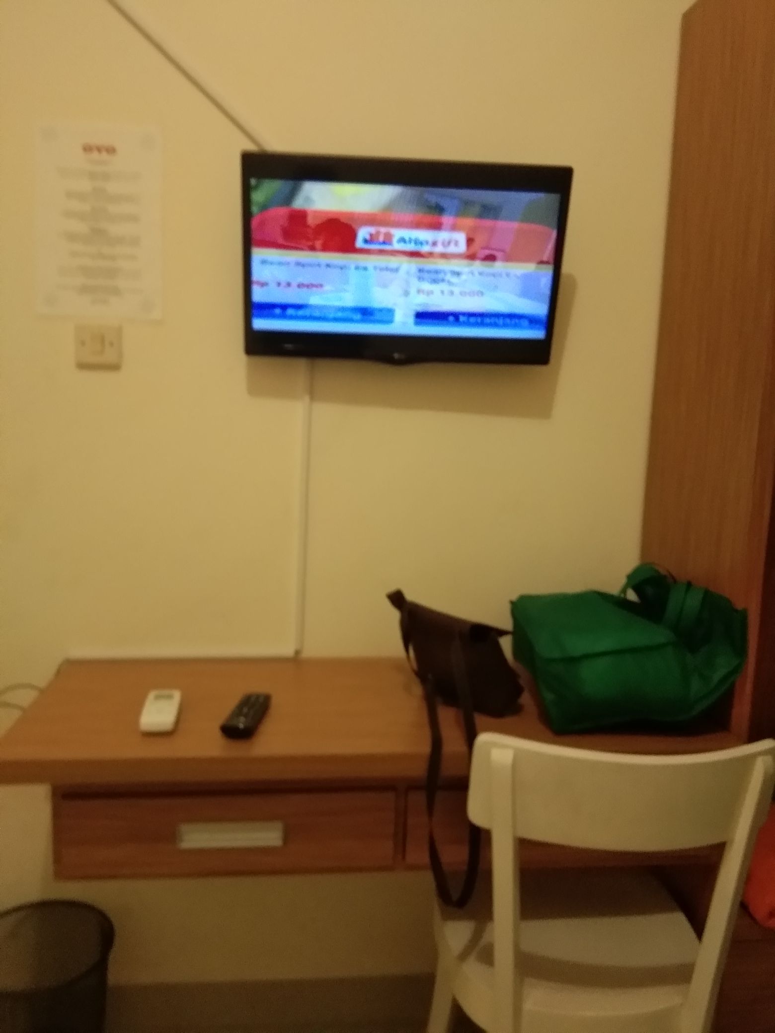 userImage-15