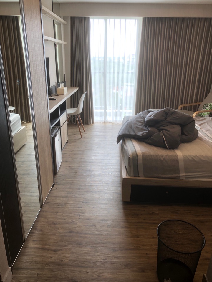 userImage-5