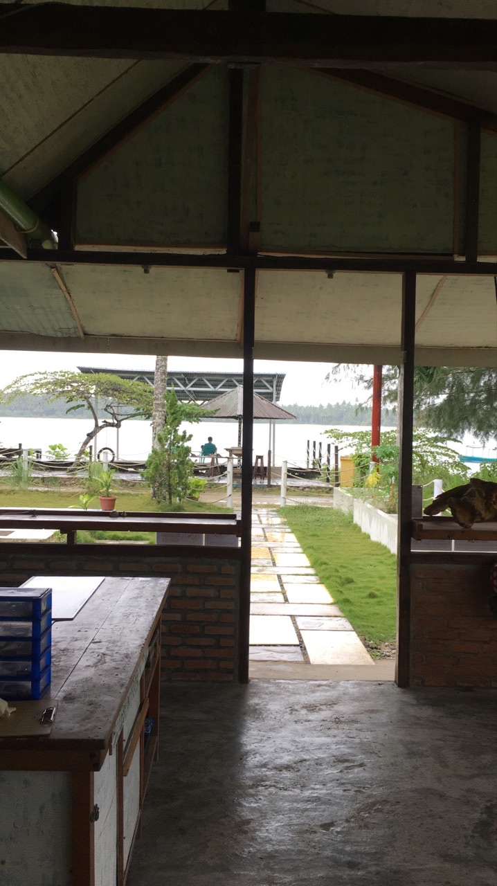 userImage-3