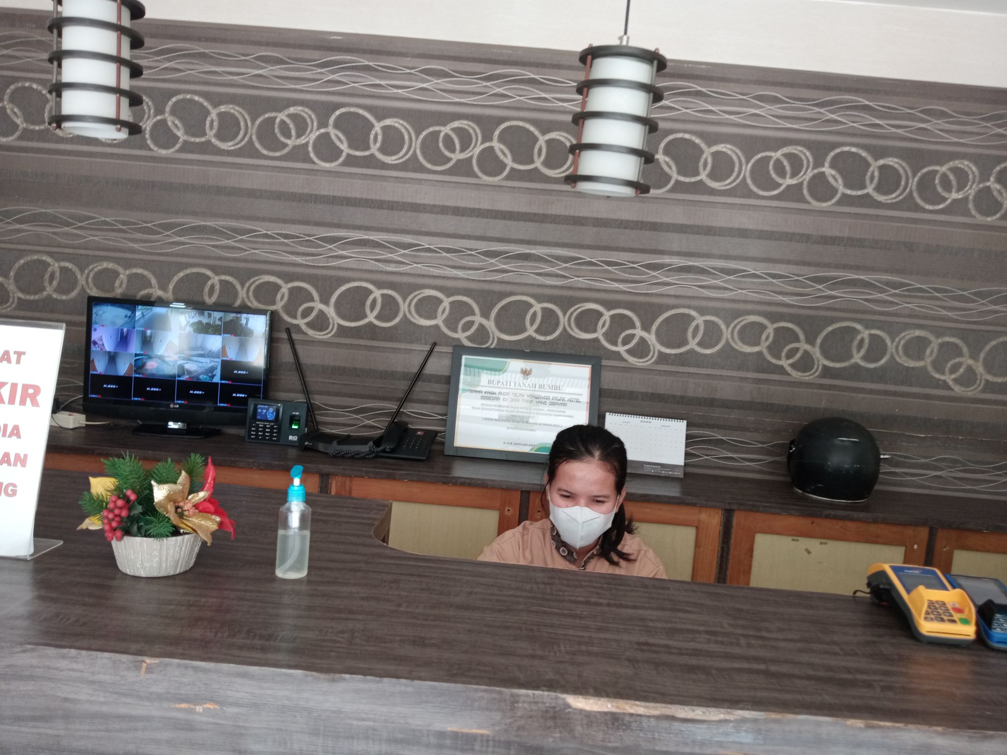 userImage-9