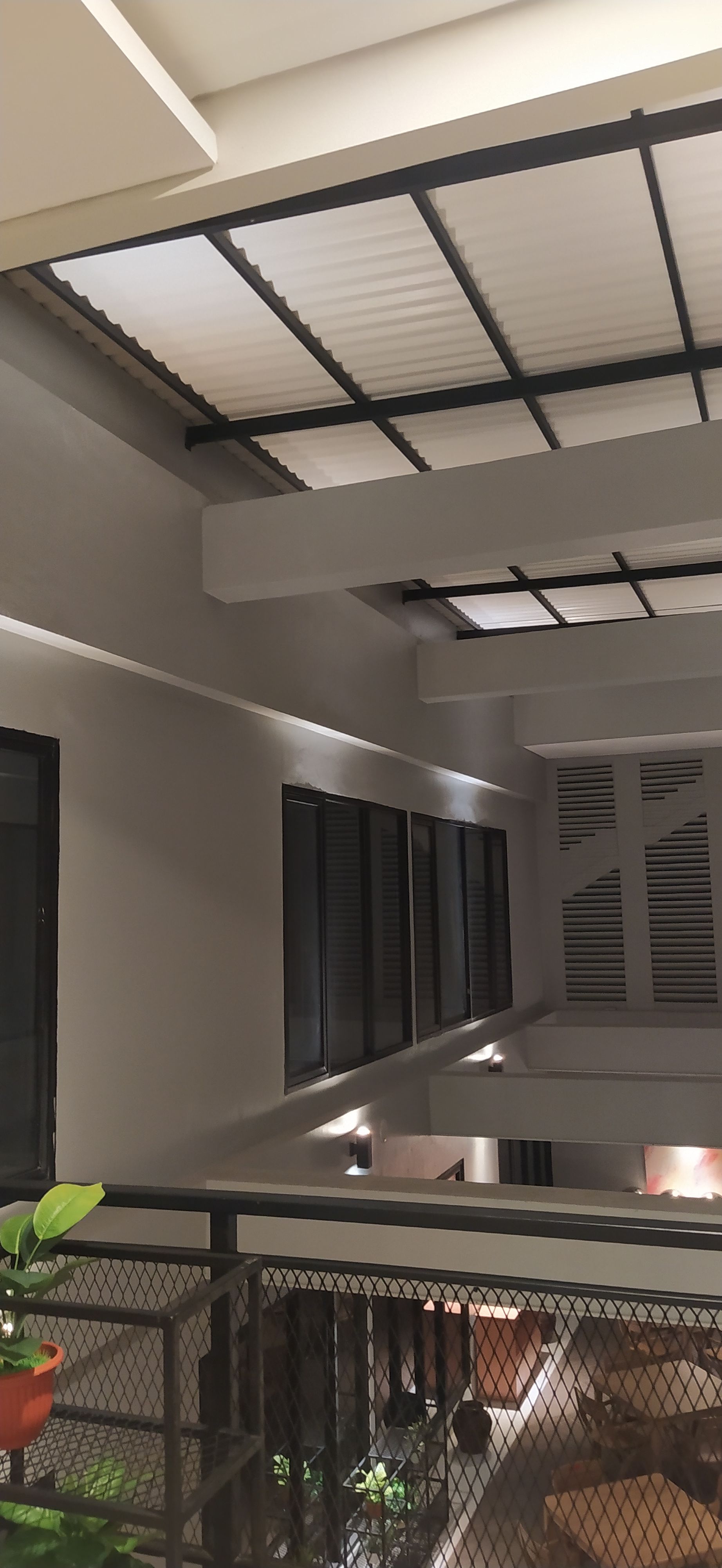 userImage-15