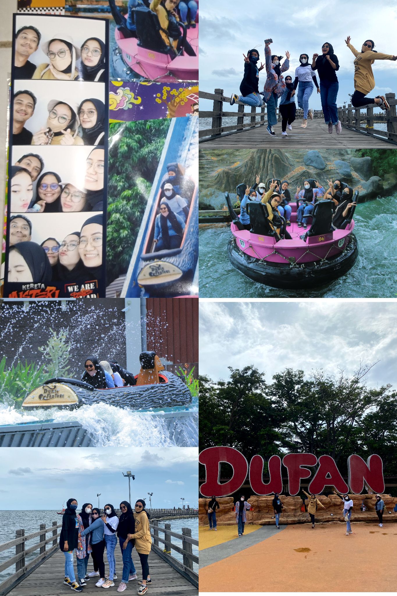 userImage-1