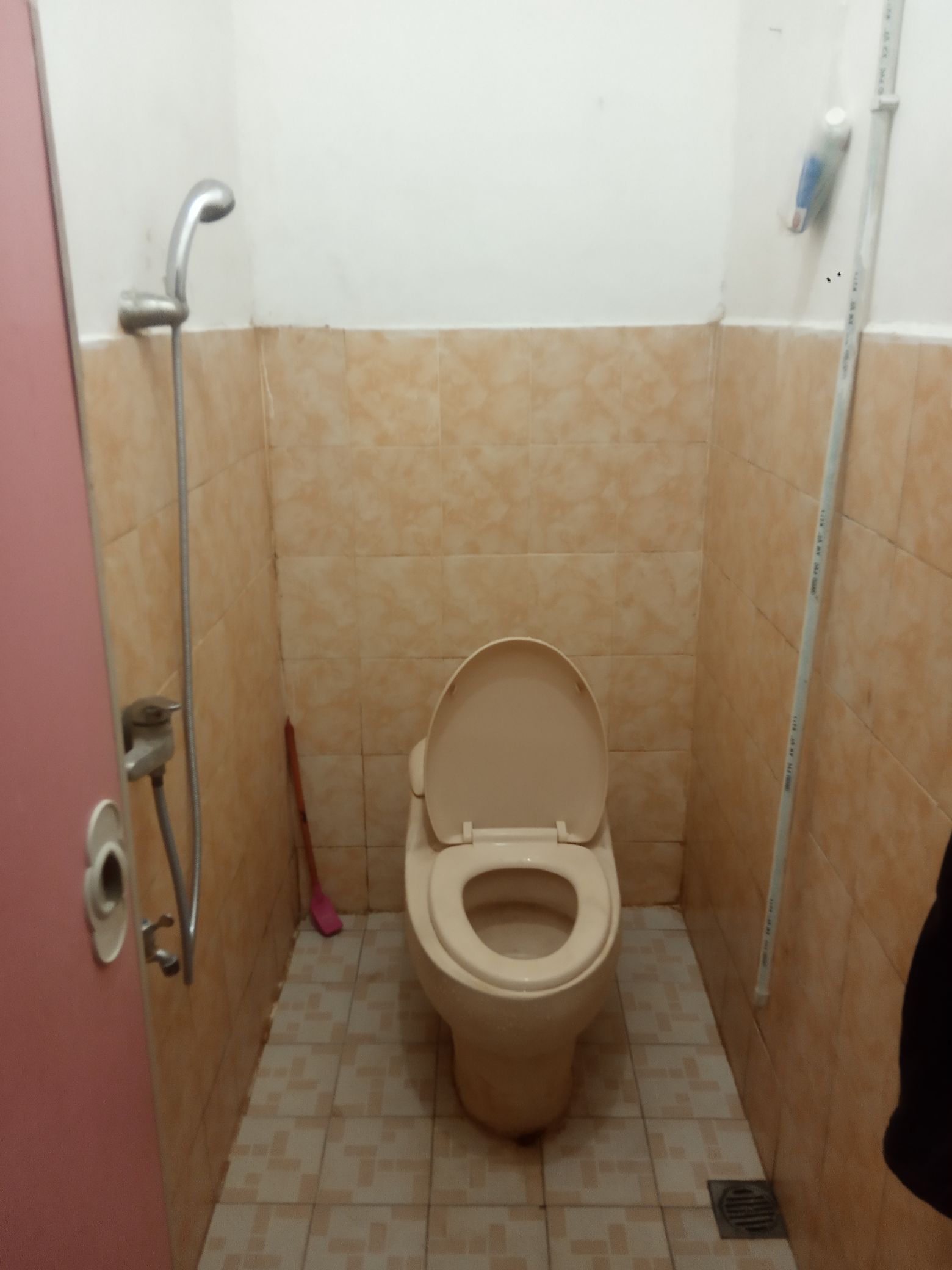 userImage-6