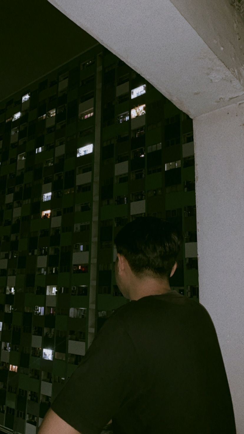 userImage-10