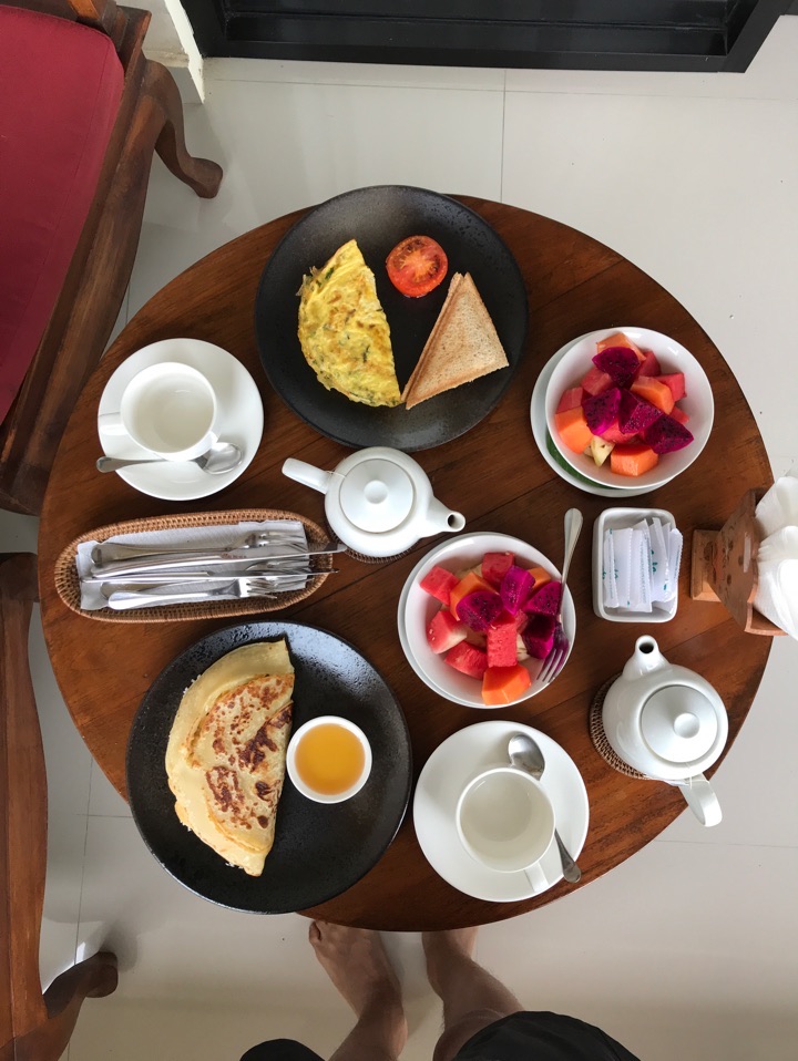 userImage-6